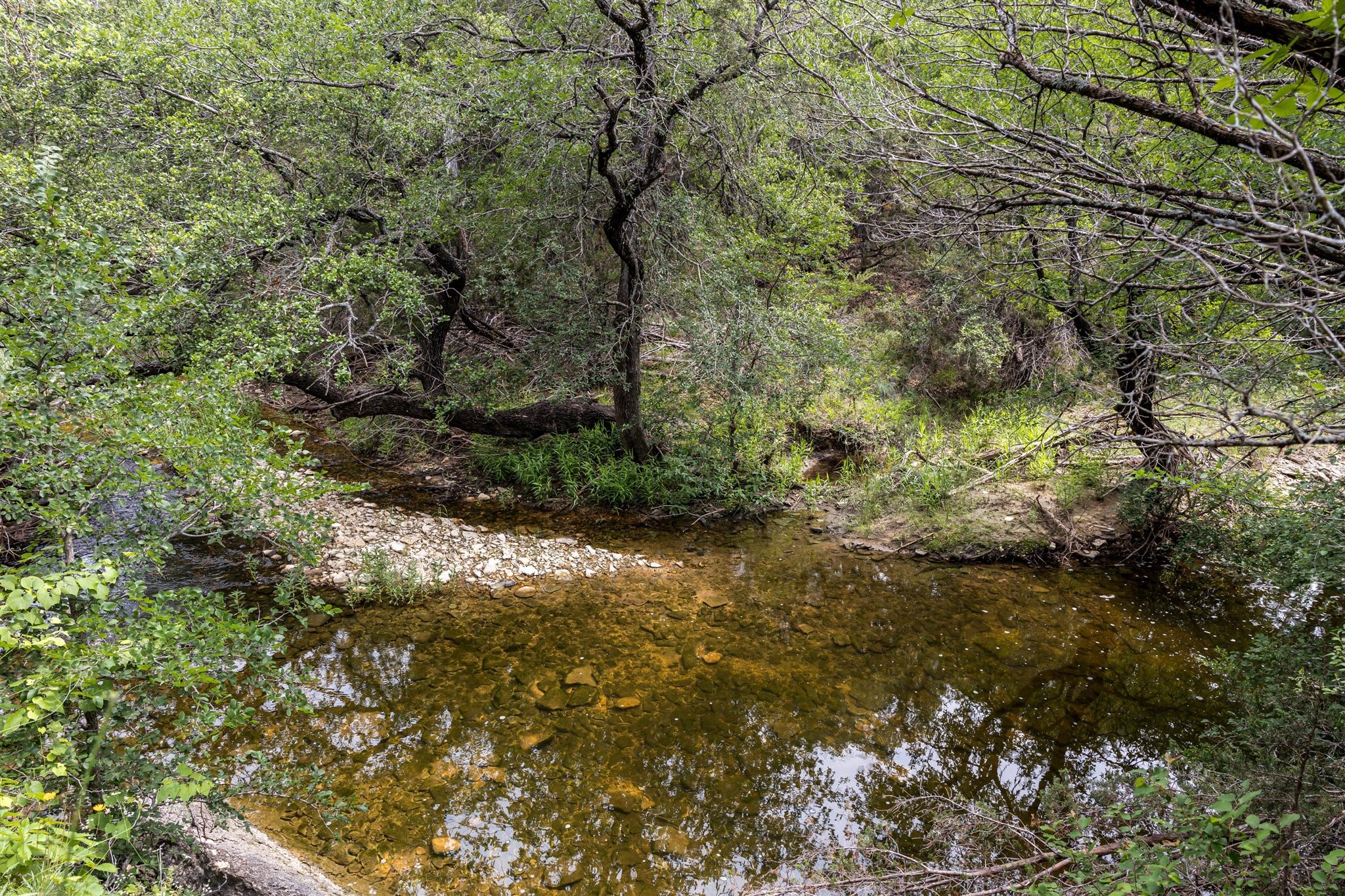 5106 Fm 51 Glen Rose TX 76043