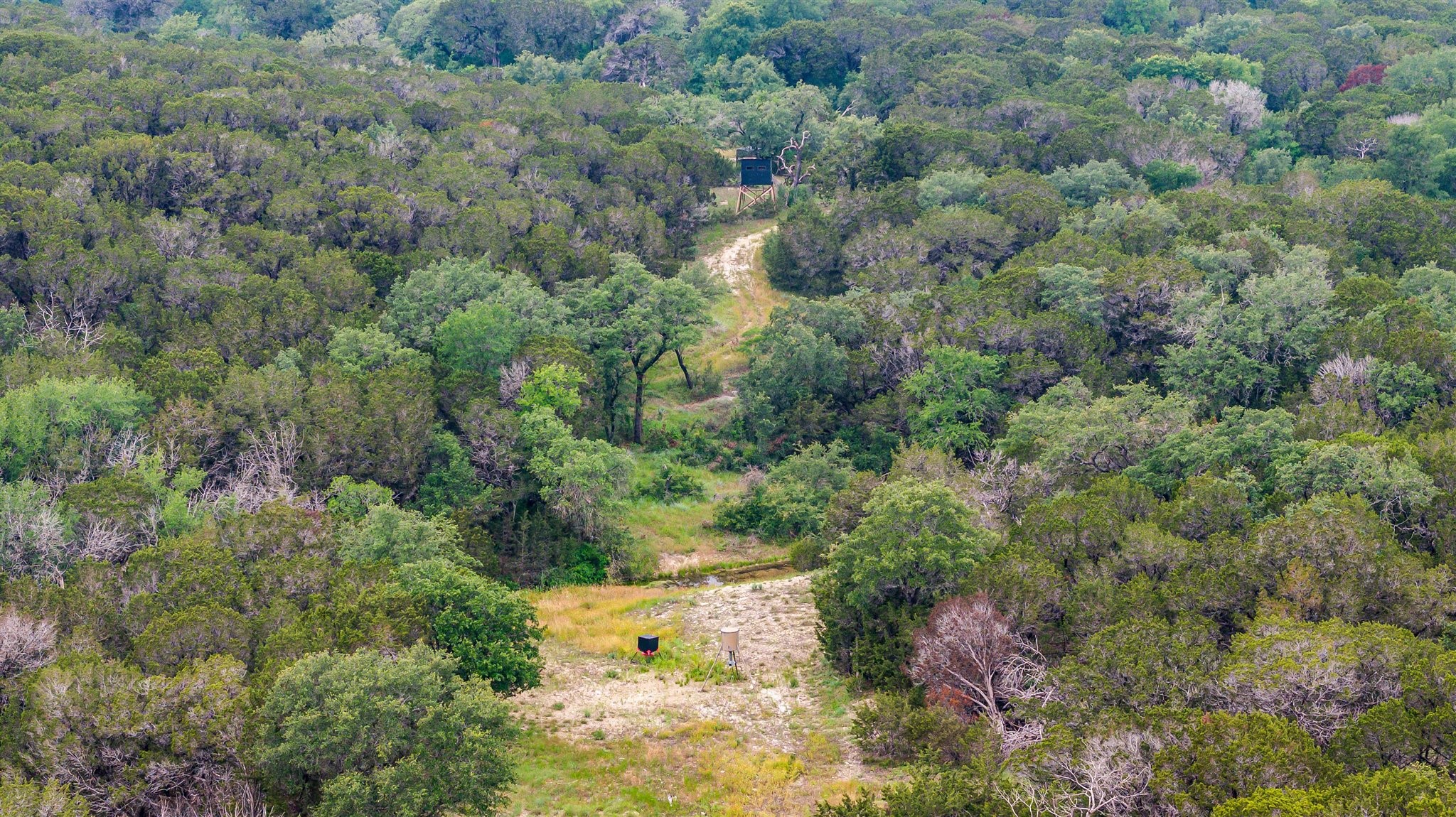 5106 Fm 51 Glen Rose TX 76043