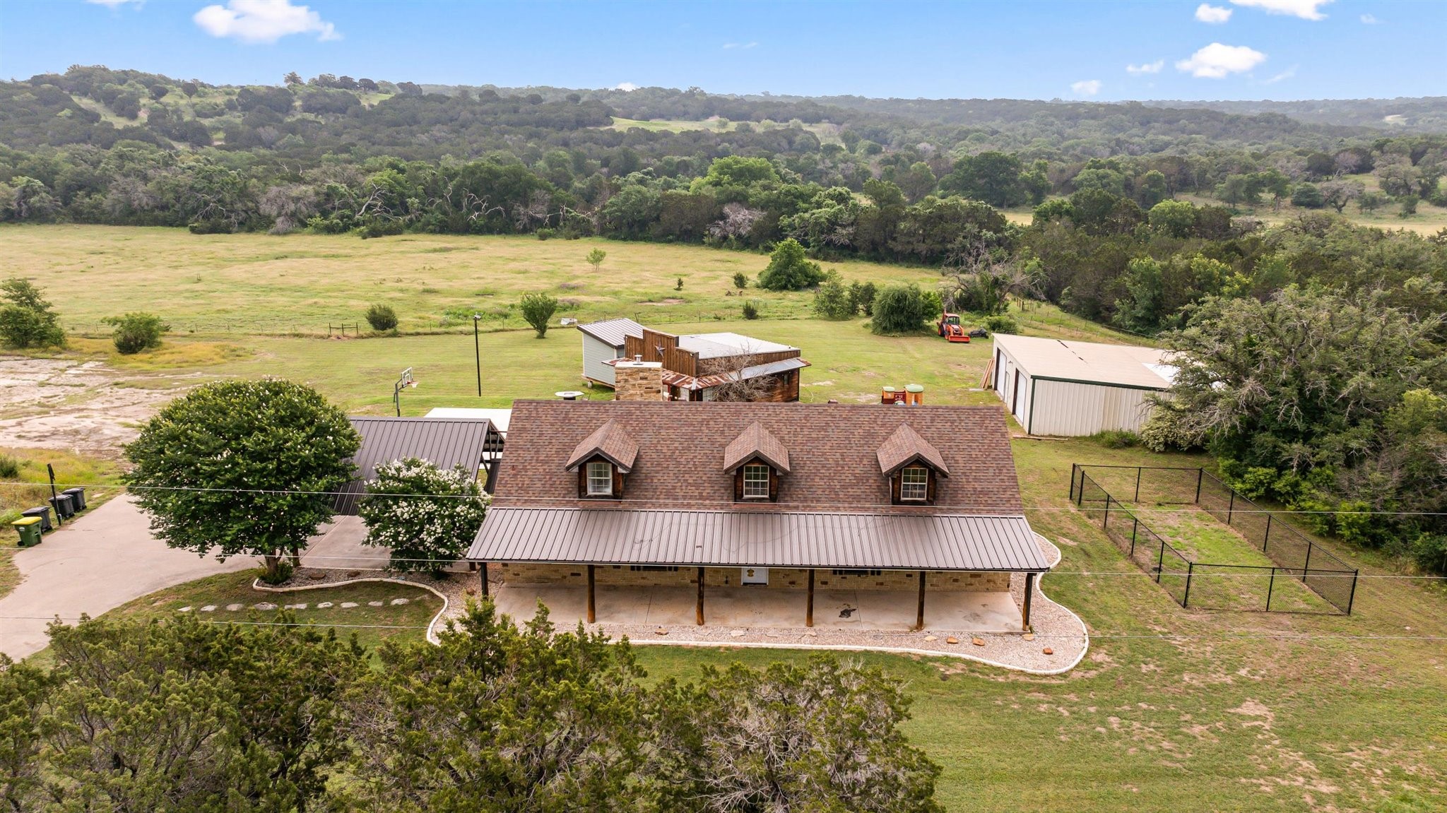 5106 Fm 51 Glen Rose TX 76043