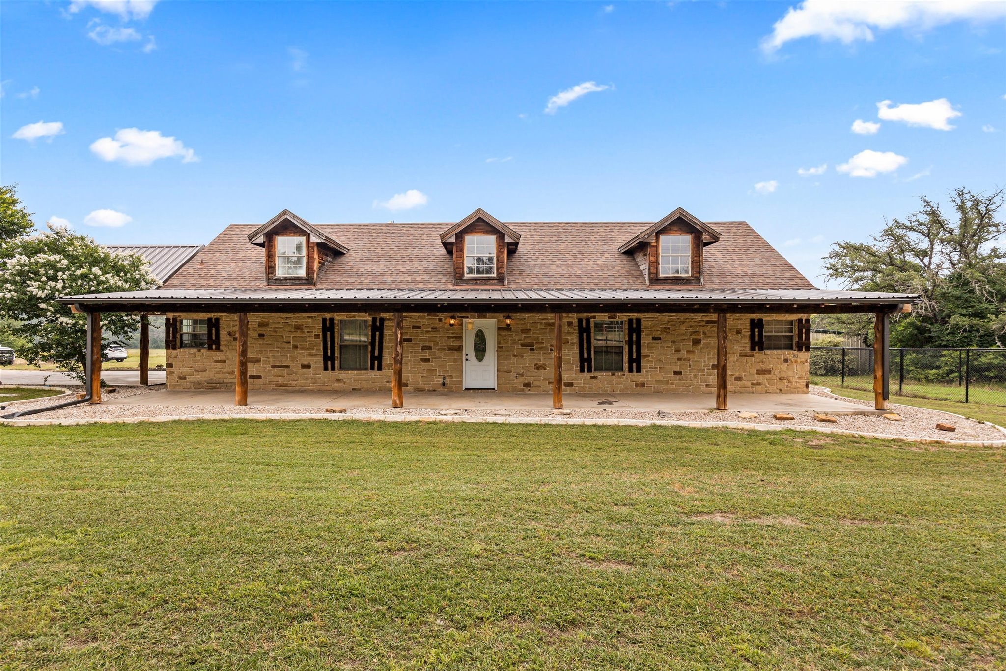 5106 Fm 51 Glen Rose TX 76043