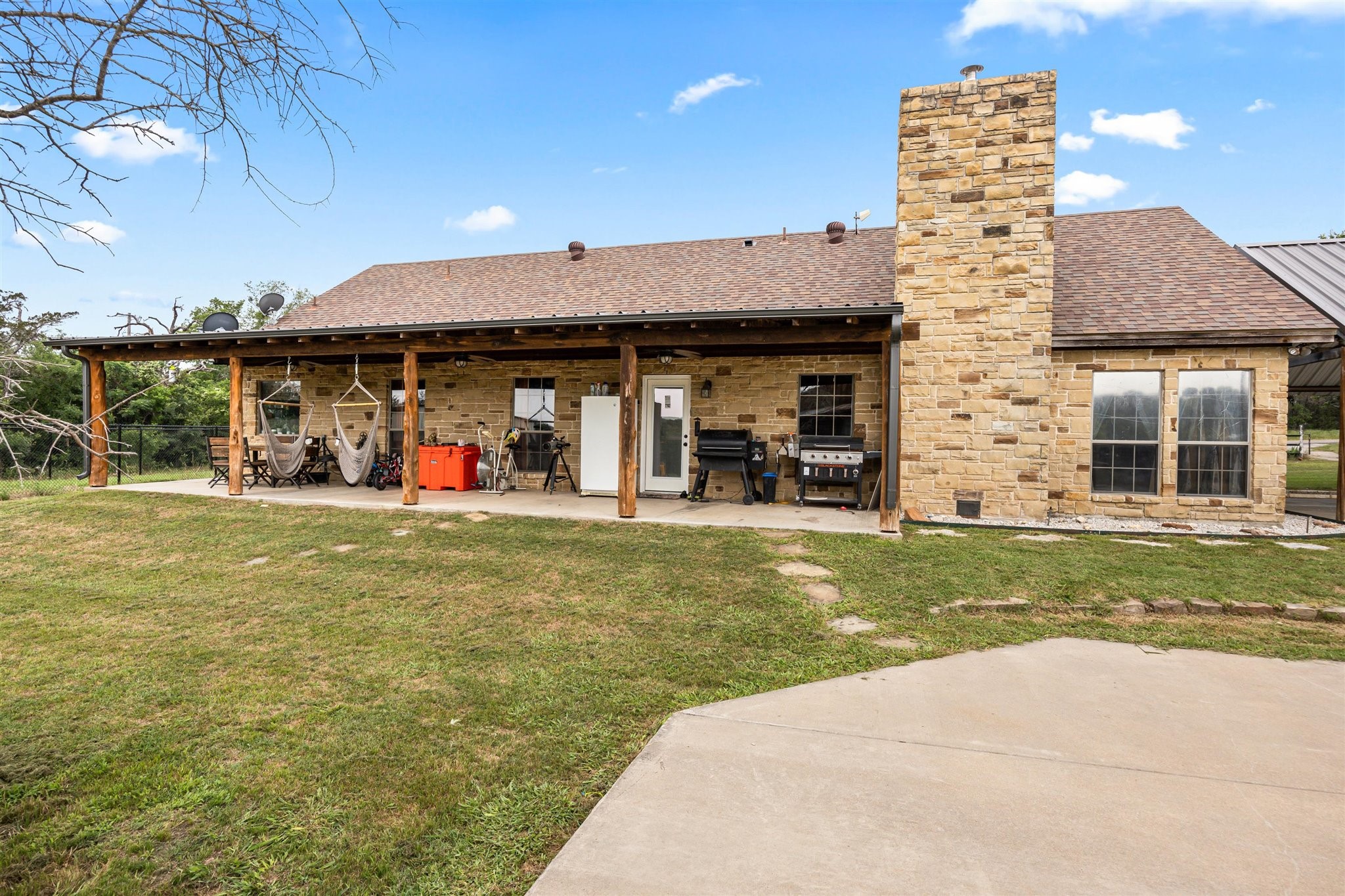 5106 Fm 51 Glen Rose TX 76043