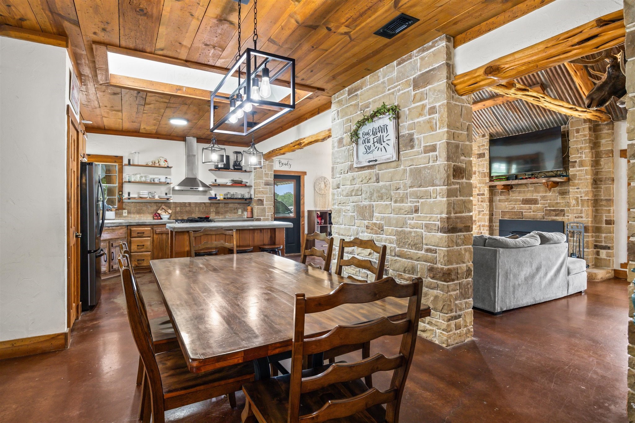 5106 Fm 51 Glen Rose TX 76043