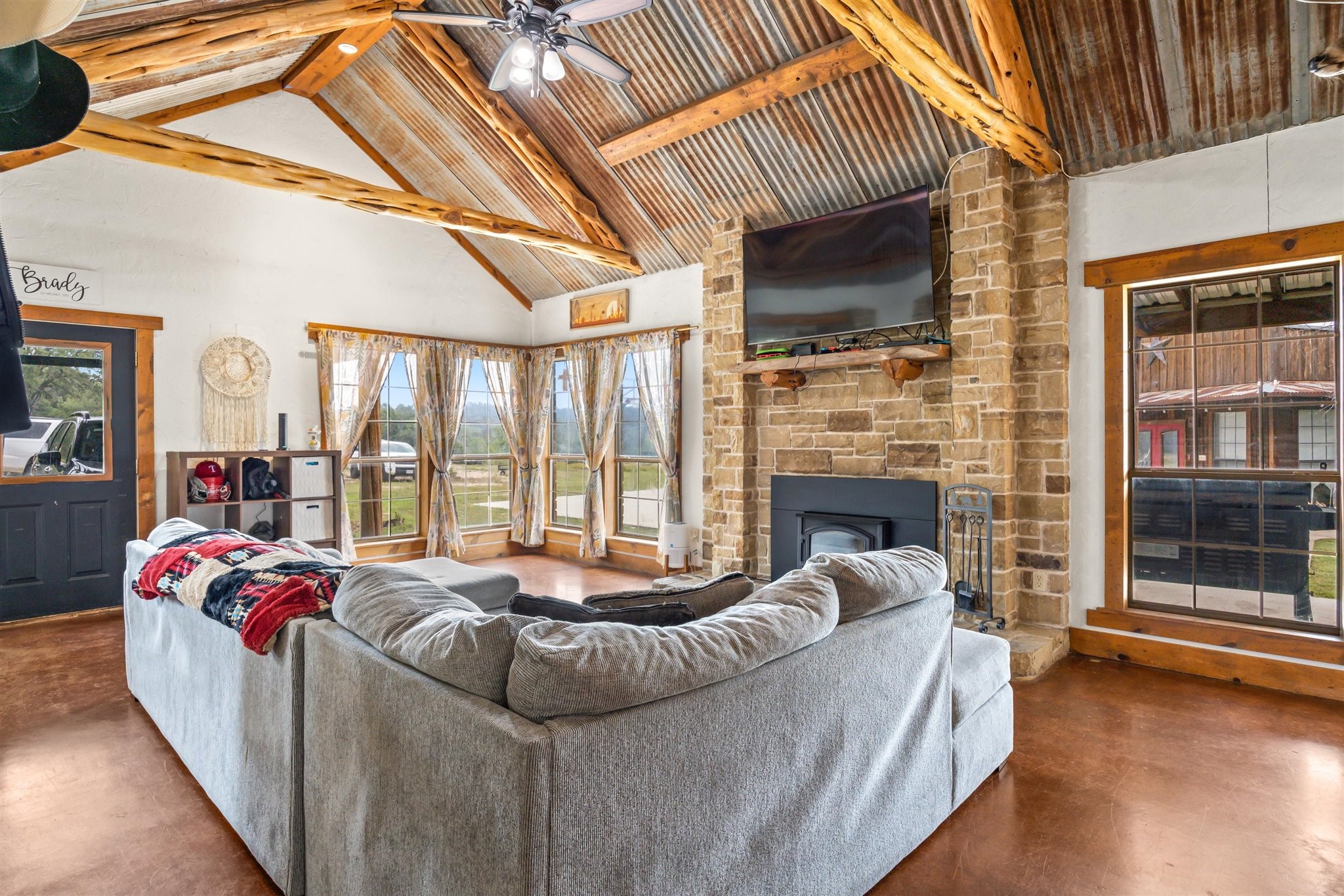 5106 Fm 51 Glen Rose TX 76043