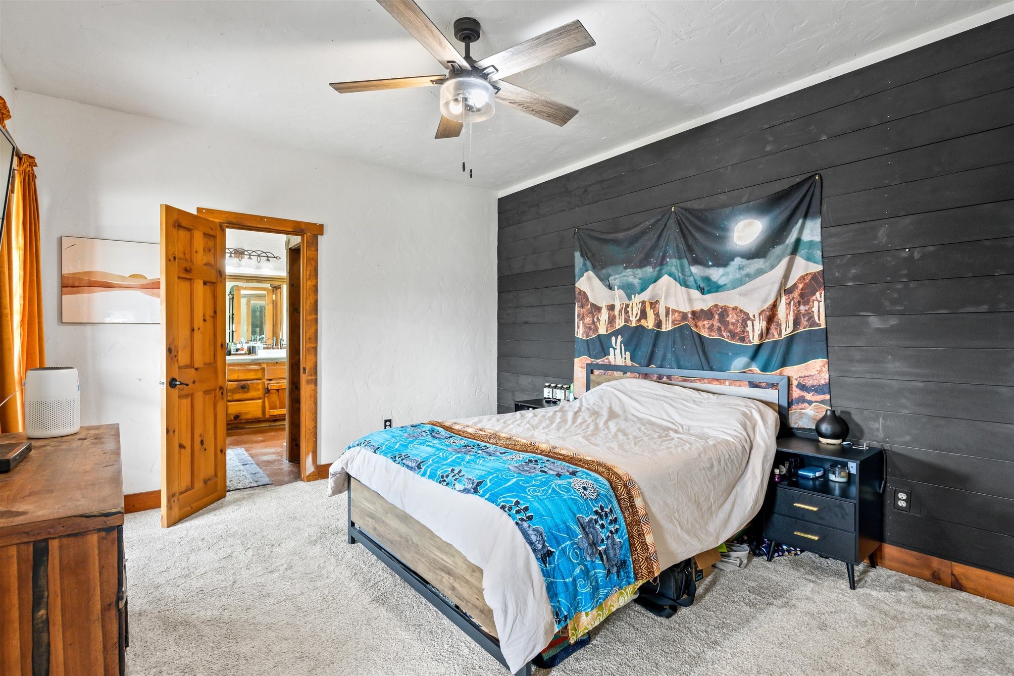 5106 Fm 51 Glen Rose TX 76043