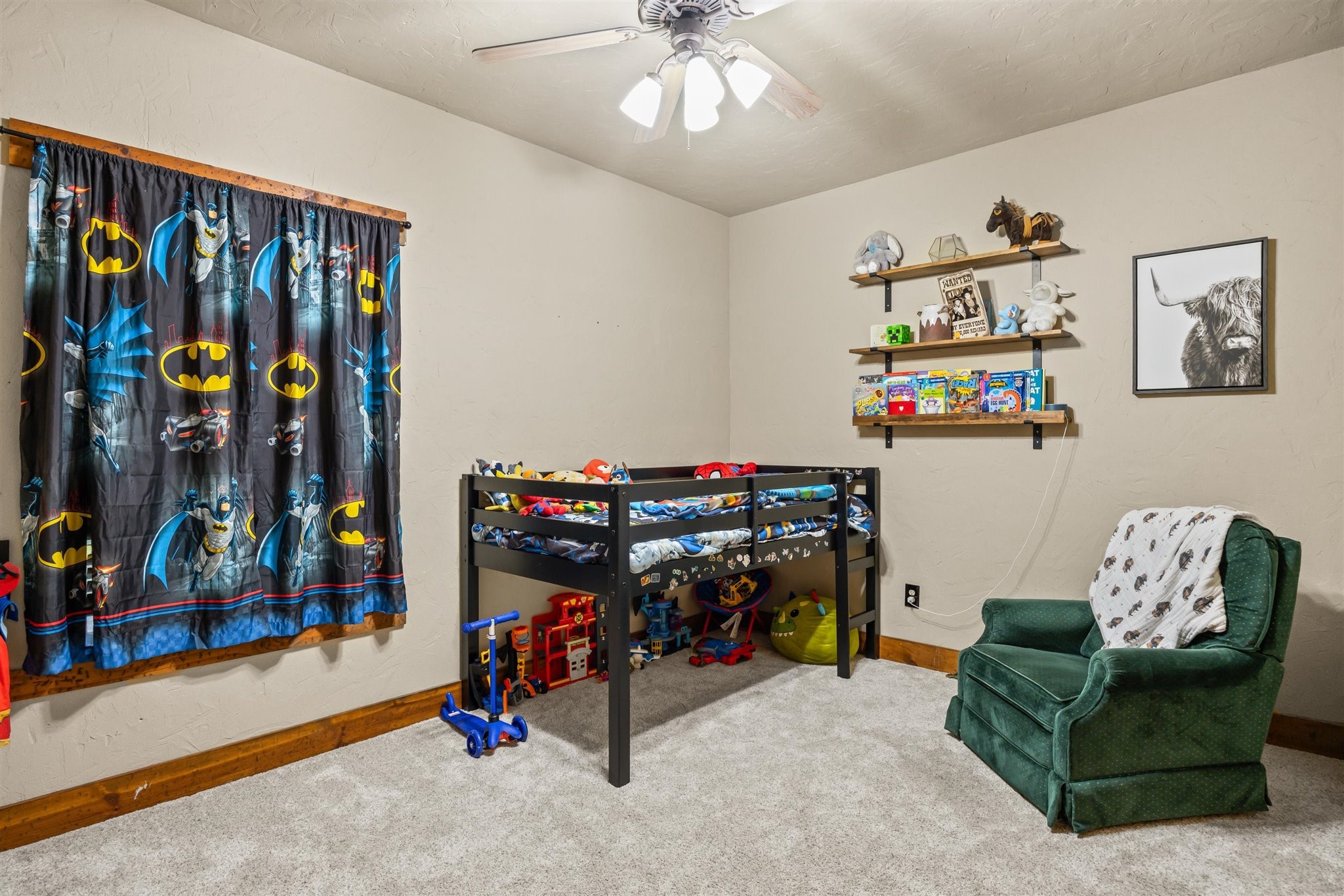 5106 Fm 51 Glen Rose TX 76043