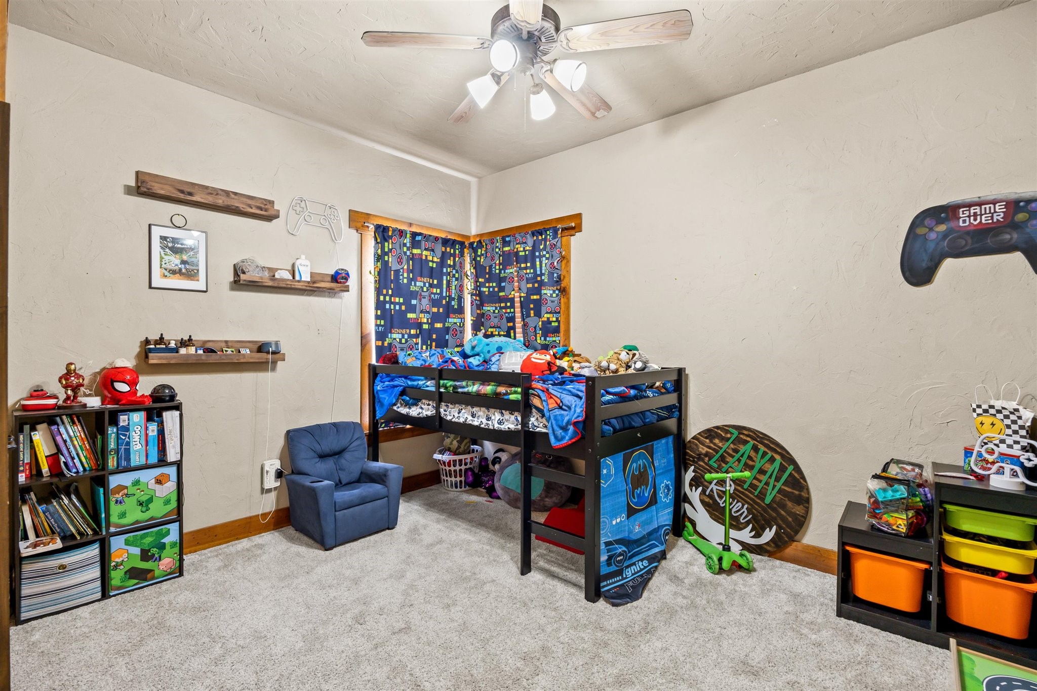 5106 Fm 51 Glen Rose TX 76043