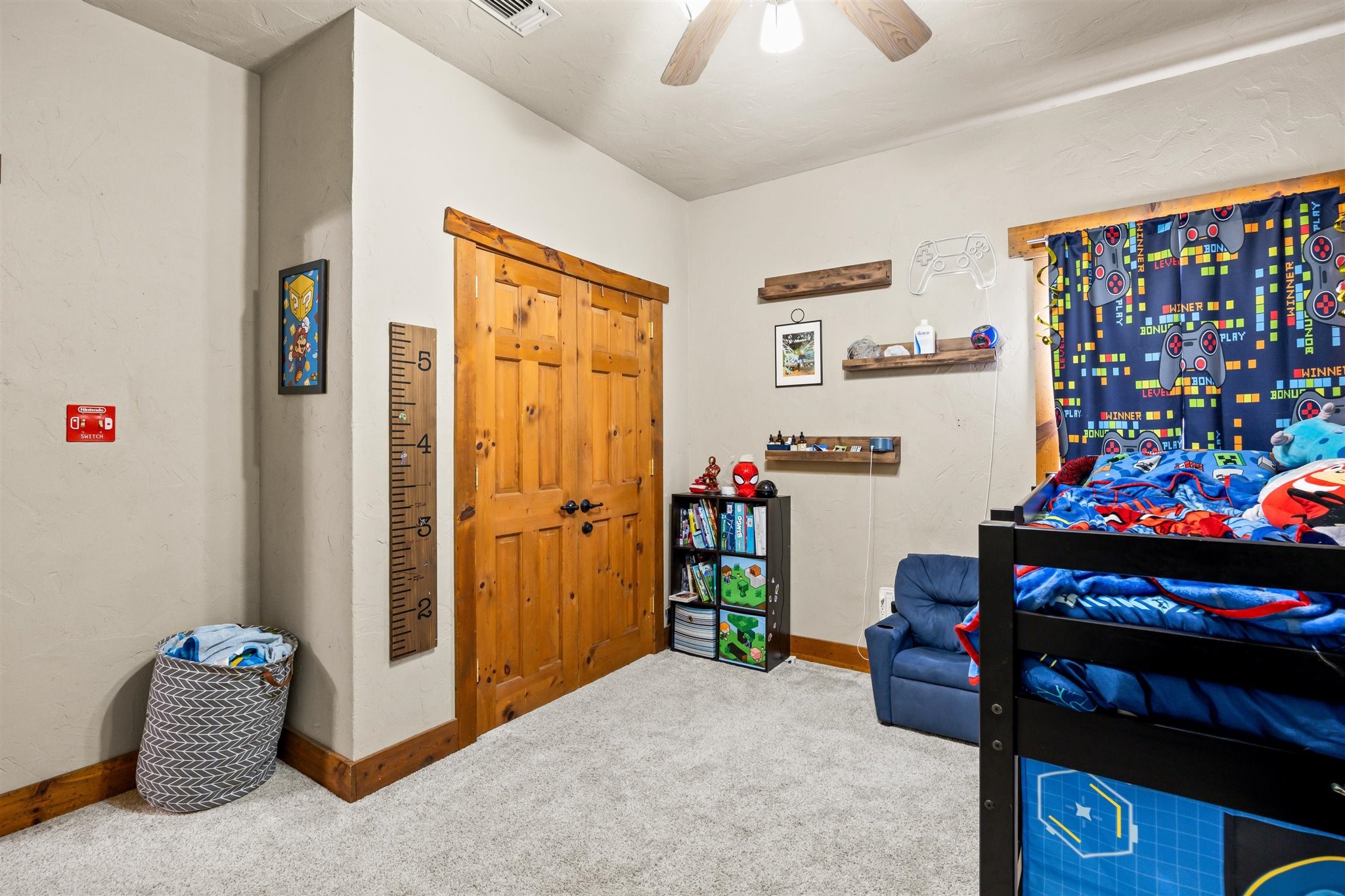 5106 Fm 51 Glen Rose TX 76043
