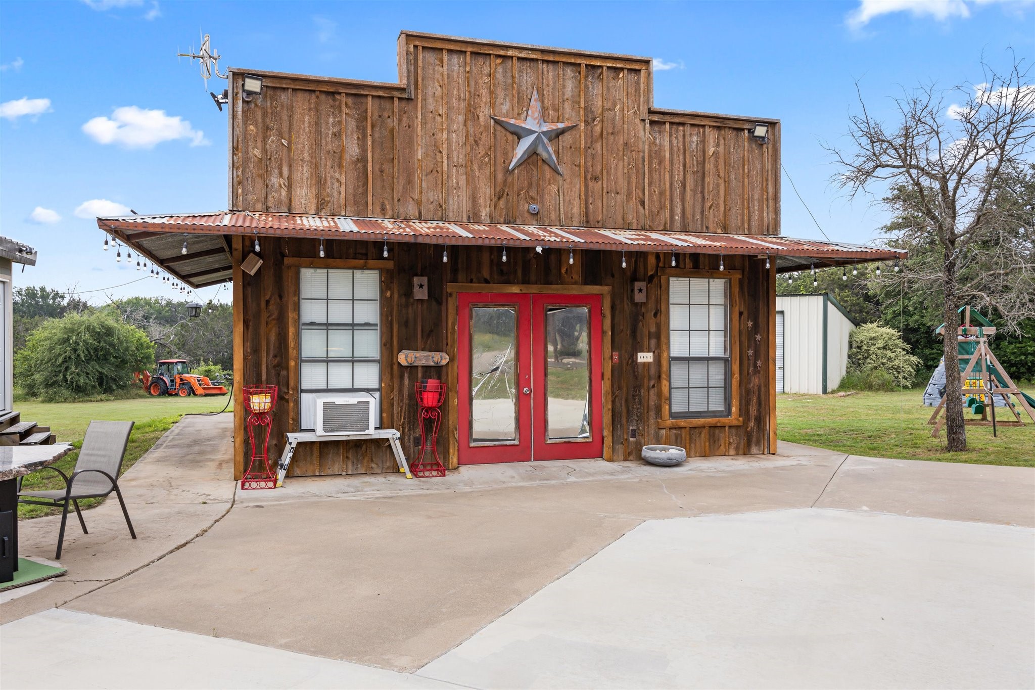 5106 Fm 51 Glen Rose TX 76043