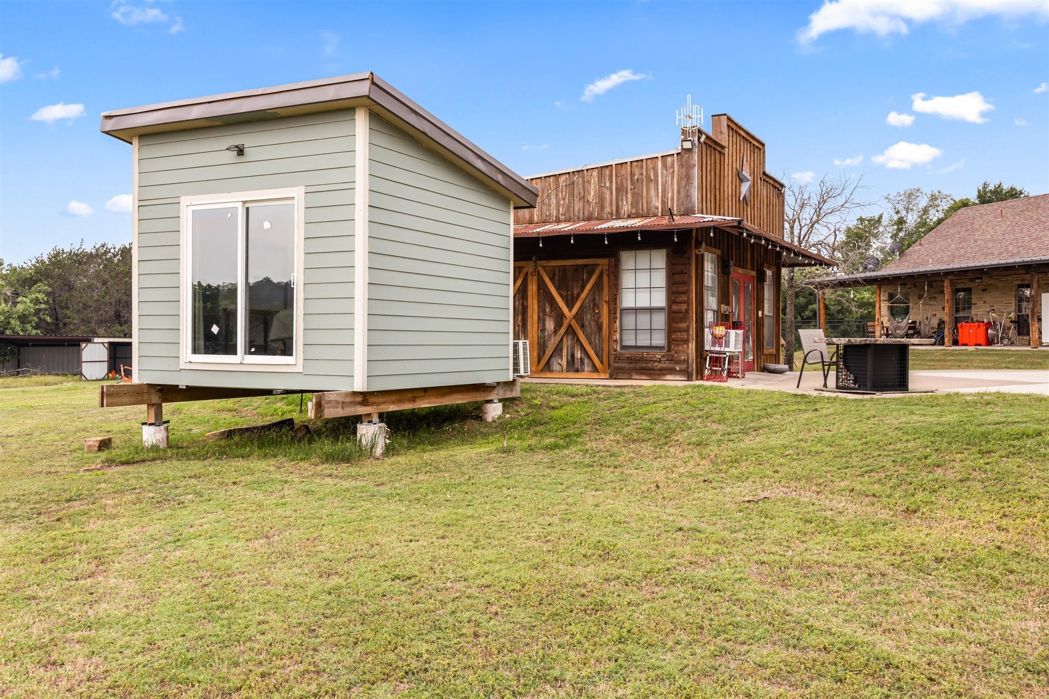 5106 Fm 51 Glen Rose TX 76043
