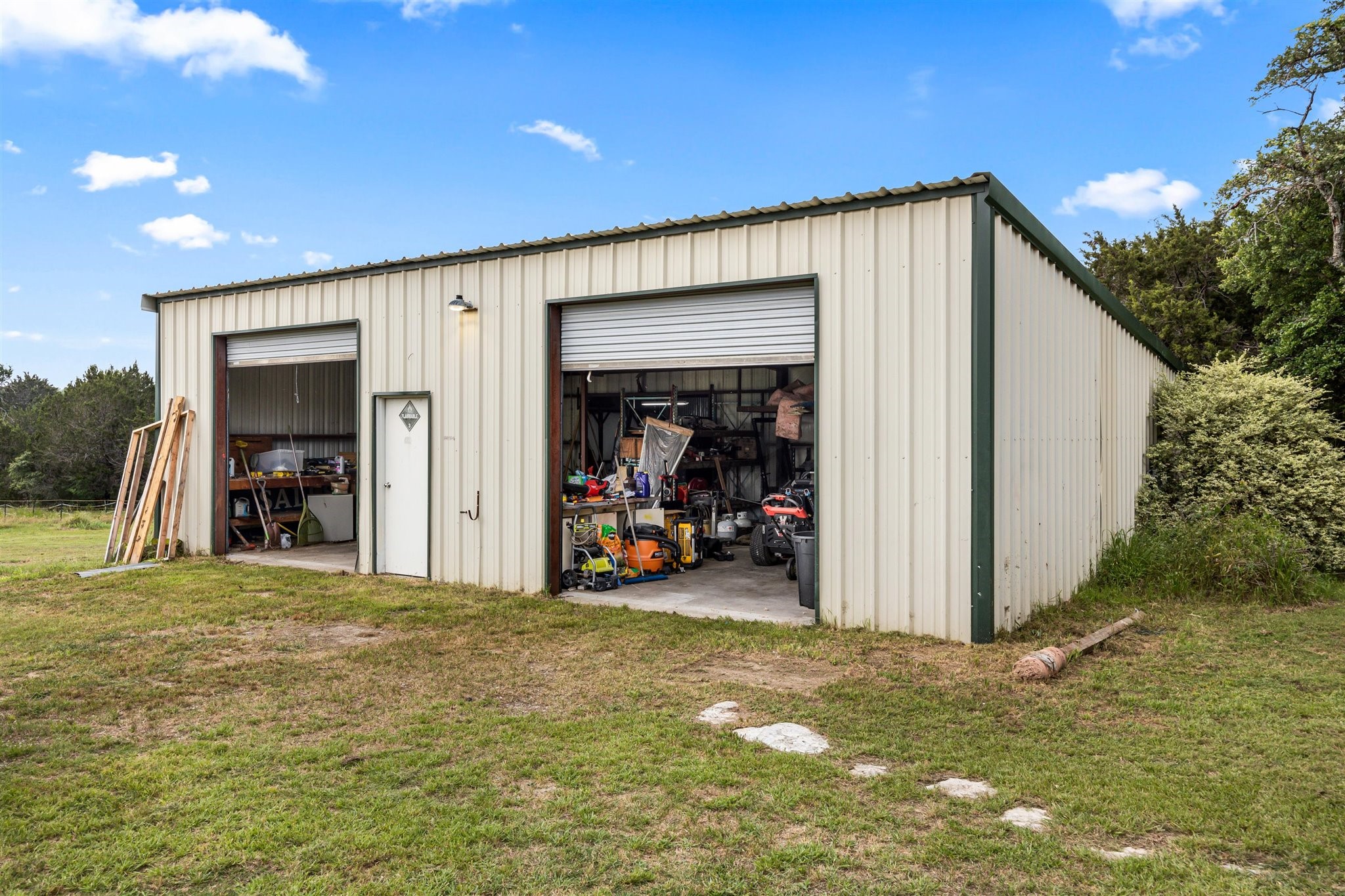 5106 Fm 51 Glen Rose TX 76043