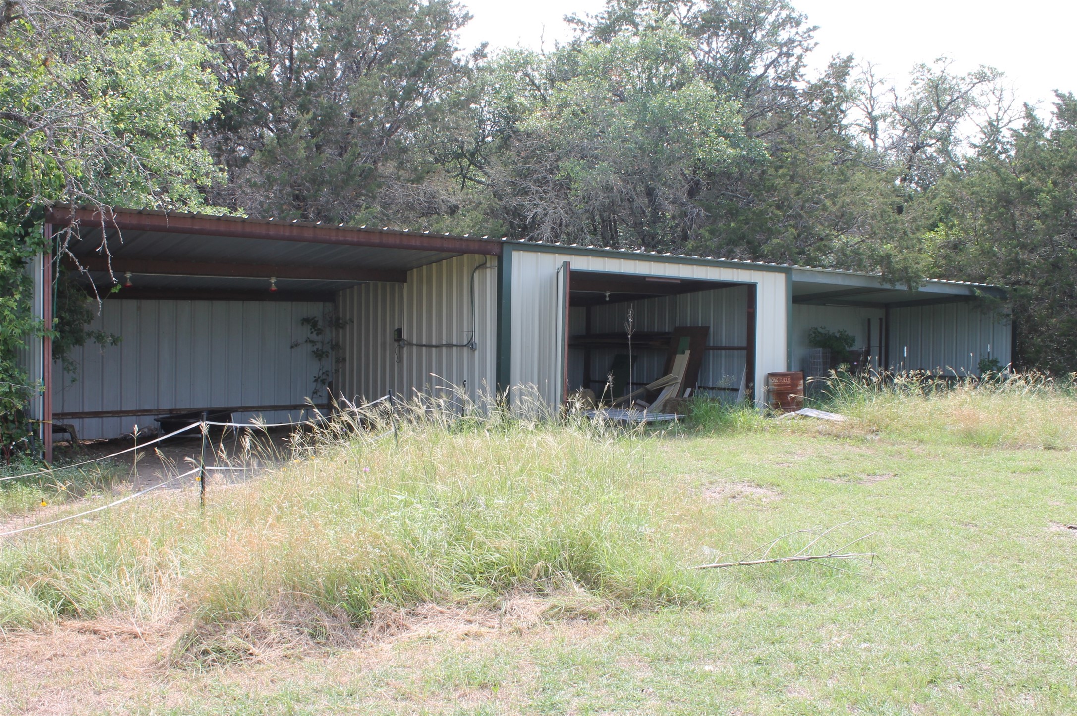 5106 Fm 51 Glen Rose TX 76043