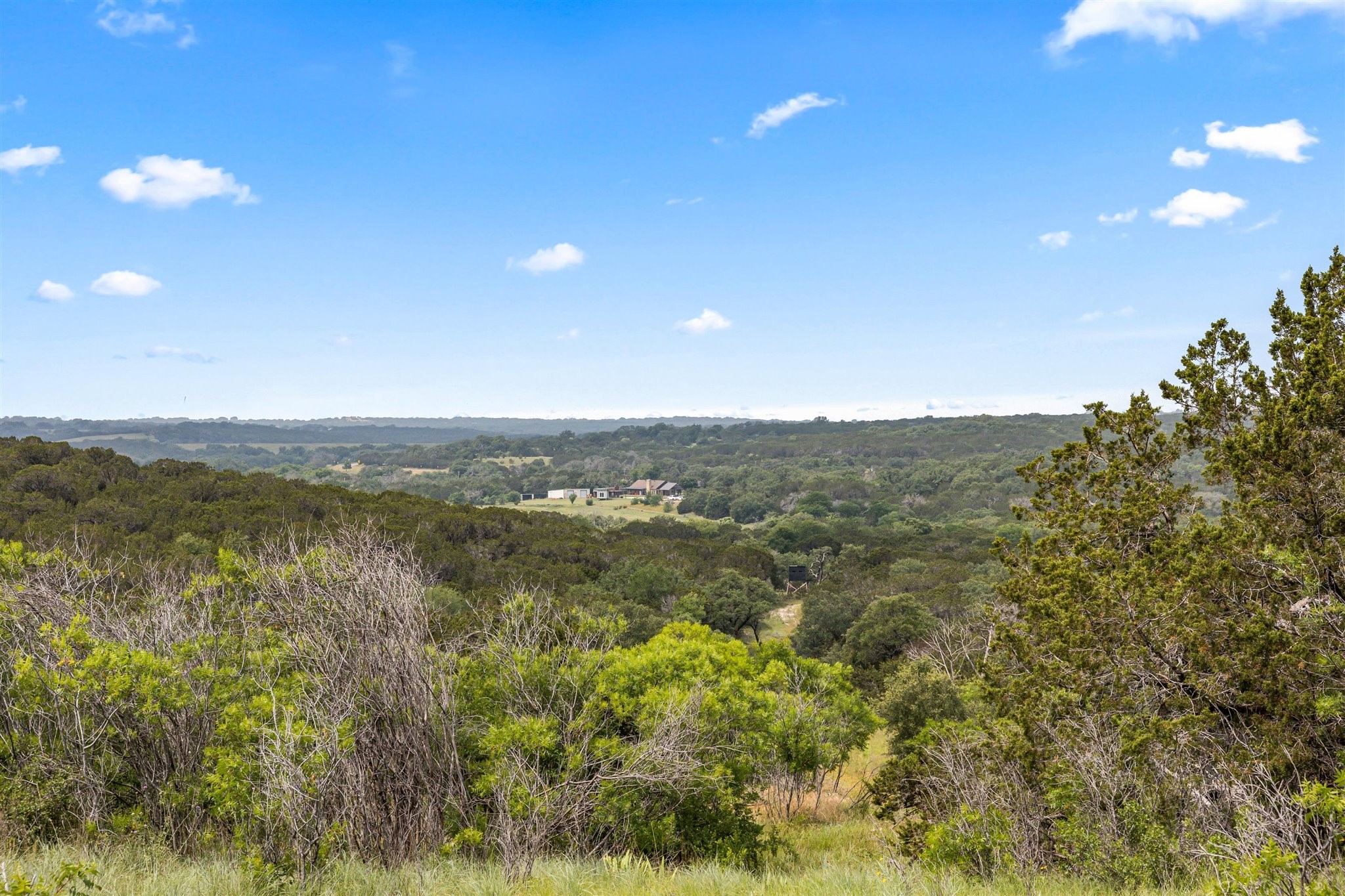 5106 Fm 51 Glen Rose TX 76043