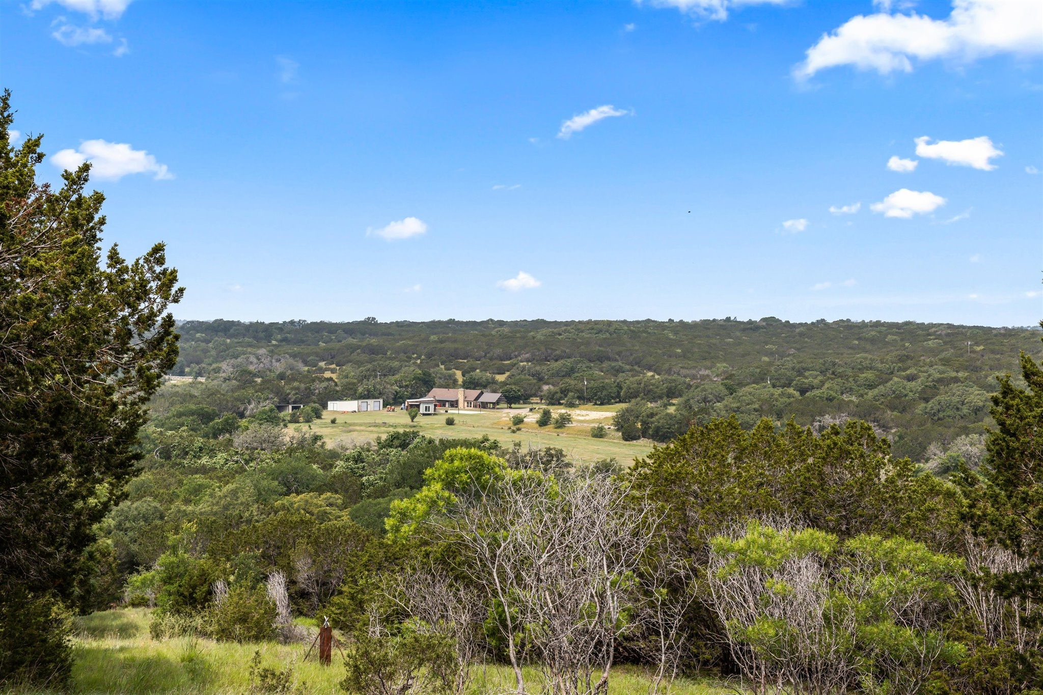 5106 Fm 51 Glen Rose TX 76043