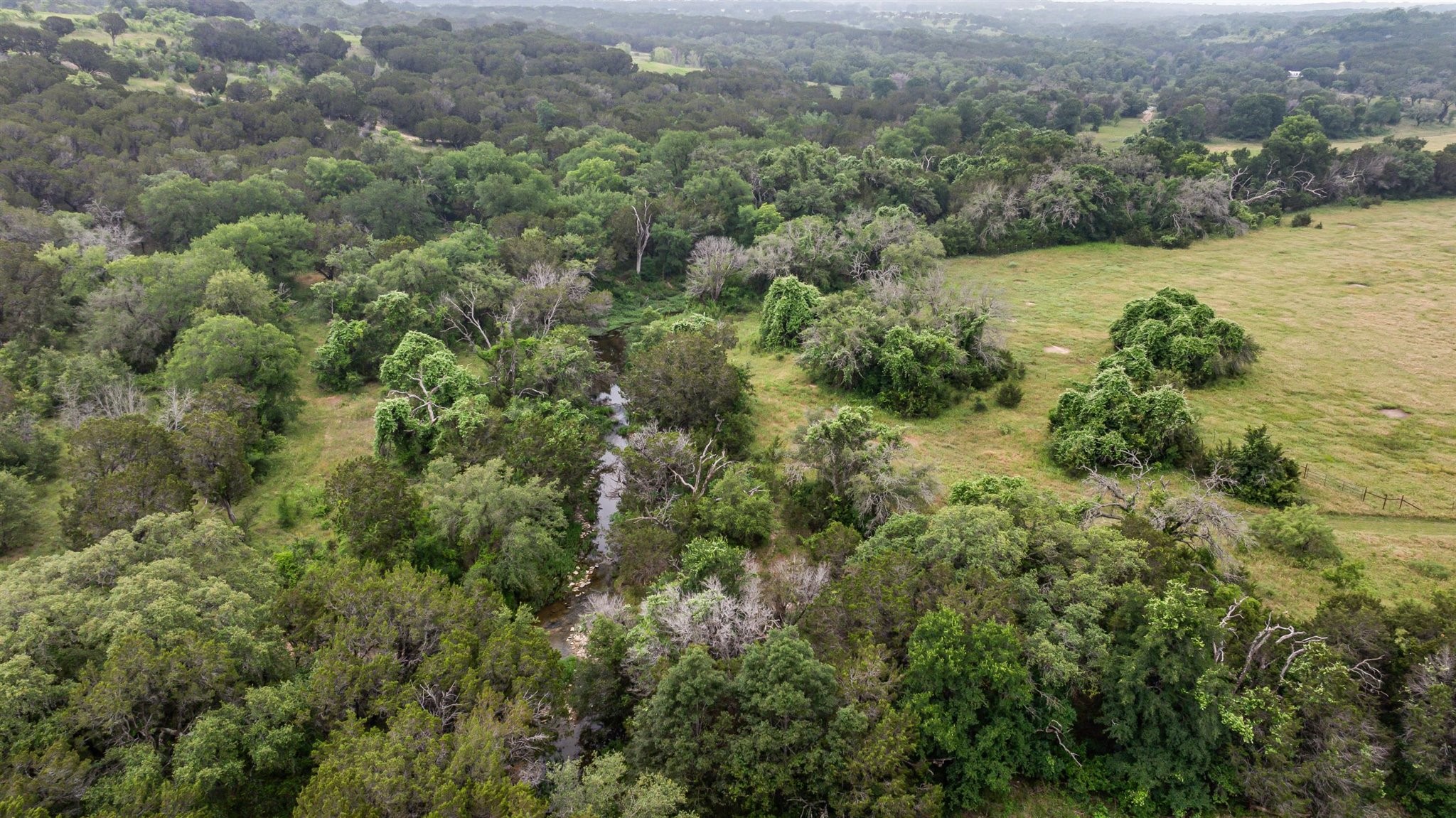 5106 Fm 51 Glen Rose TX 76043