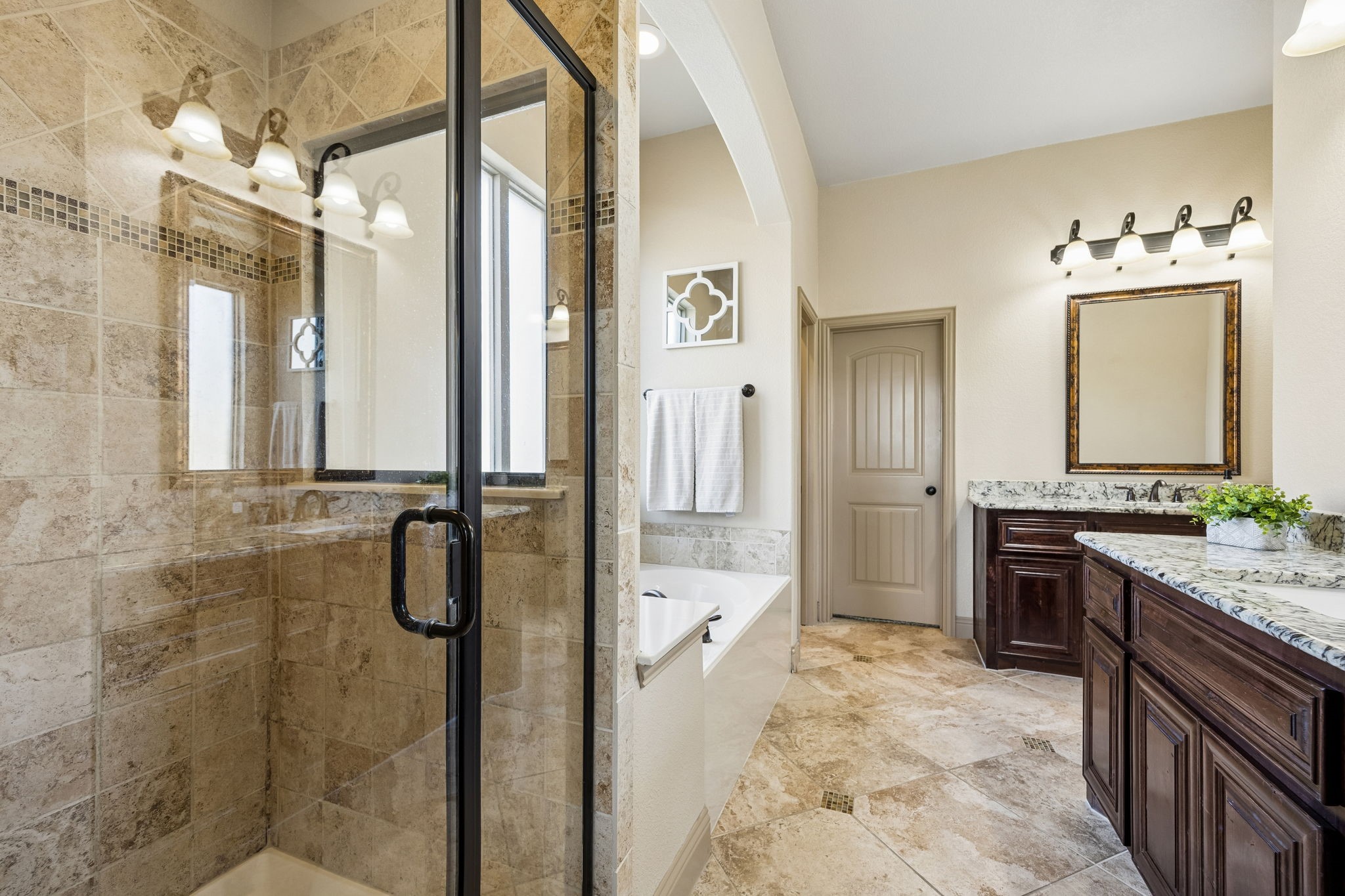 1341 Canary Lane Forney TX 75126