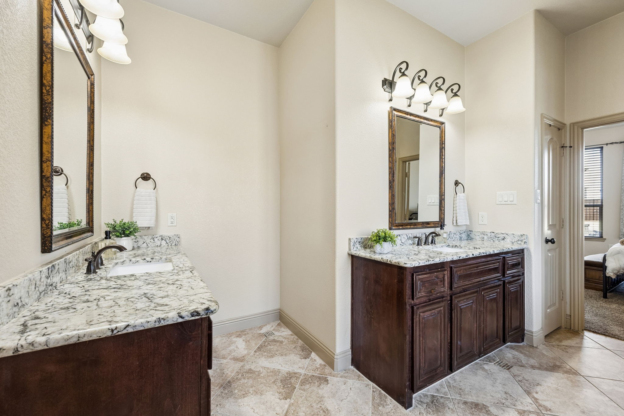 1341 Canary Lane Forney TX 75126