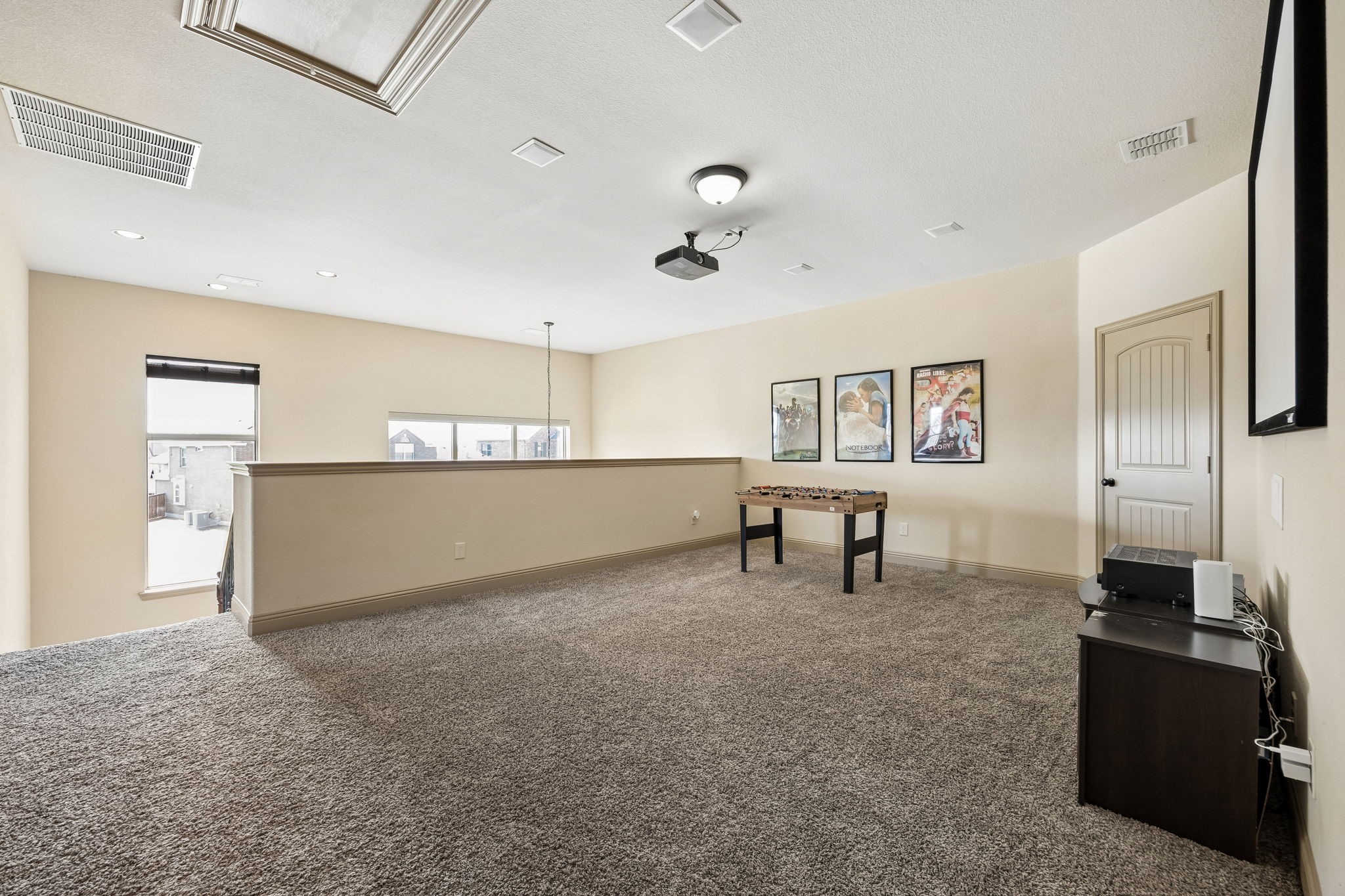 1341 Canary Lane Forney TX 75126