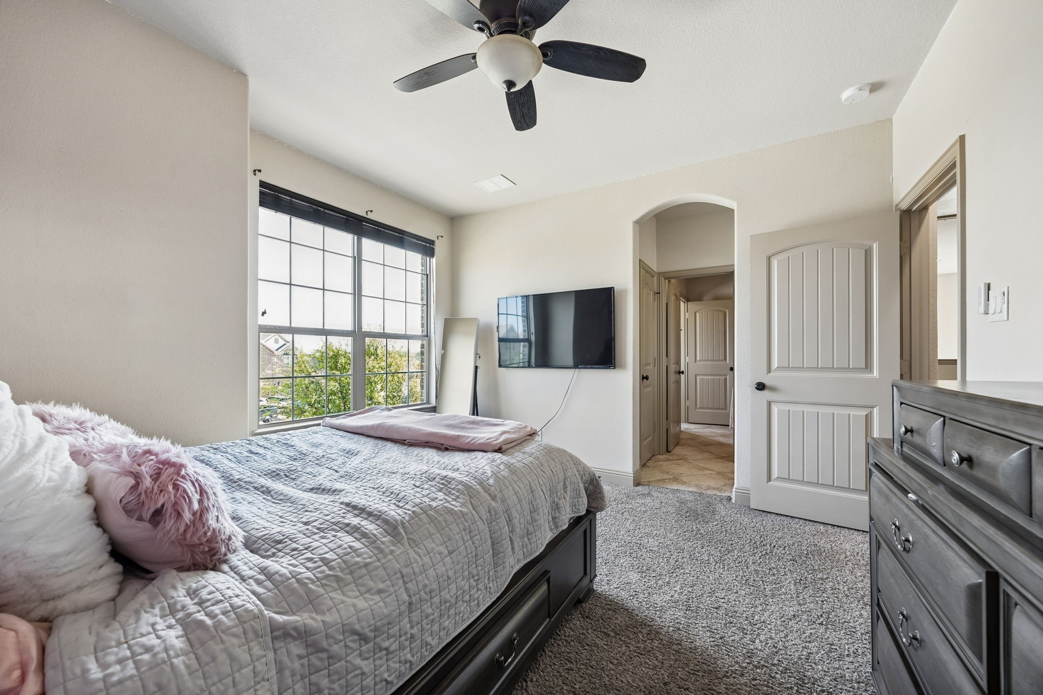 1341 Canary Lane Forney TX 75126