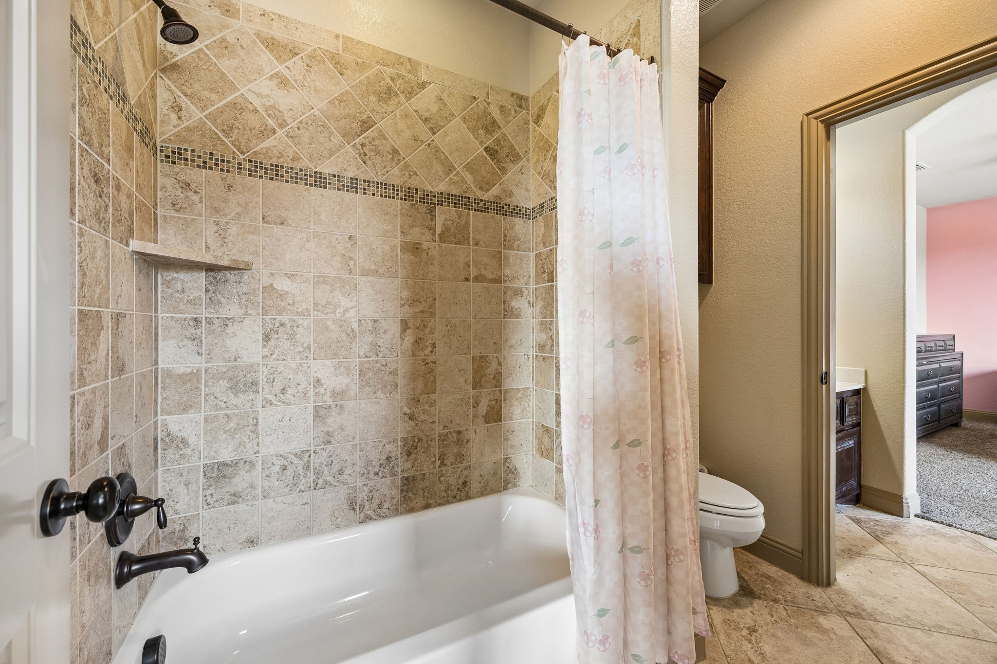 1341 Canary Lane Forney TX 75126