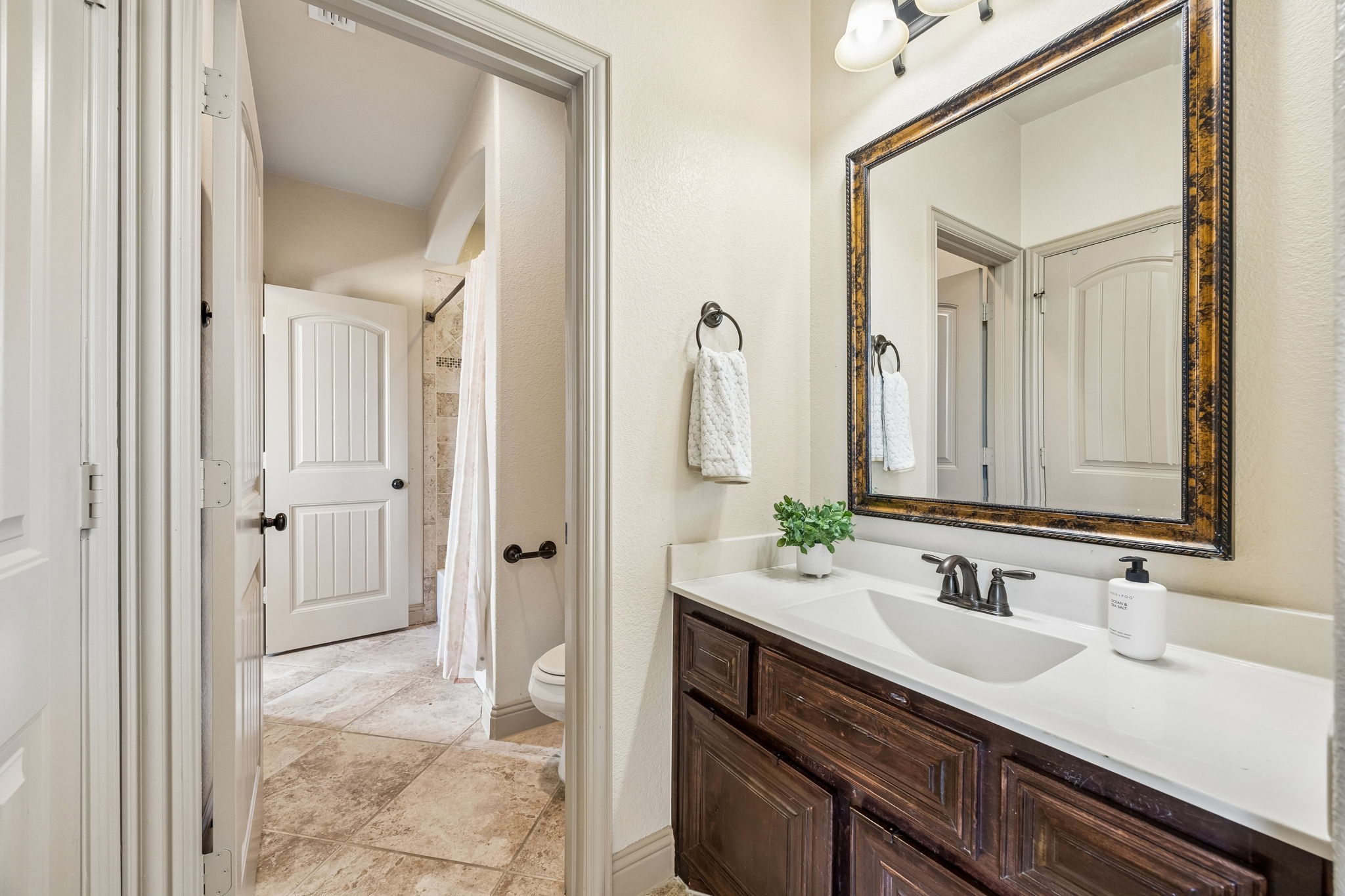 1341 Canary Lane Forney TX 75126