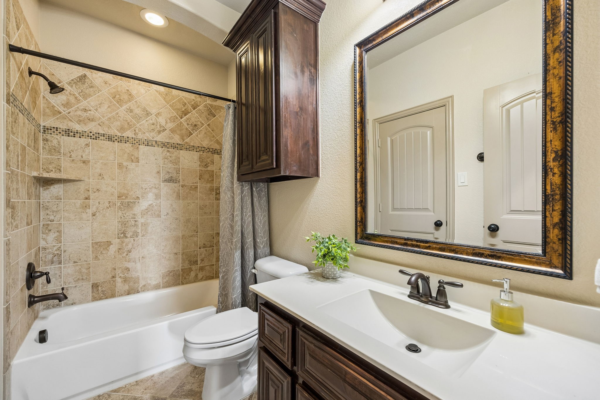 1341 Canary Lane Forney TX 75126
