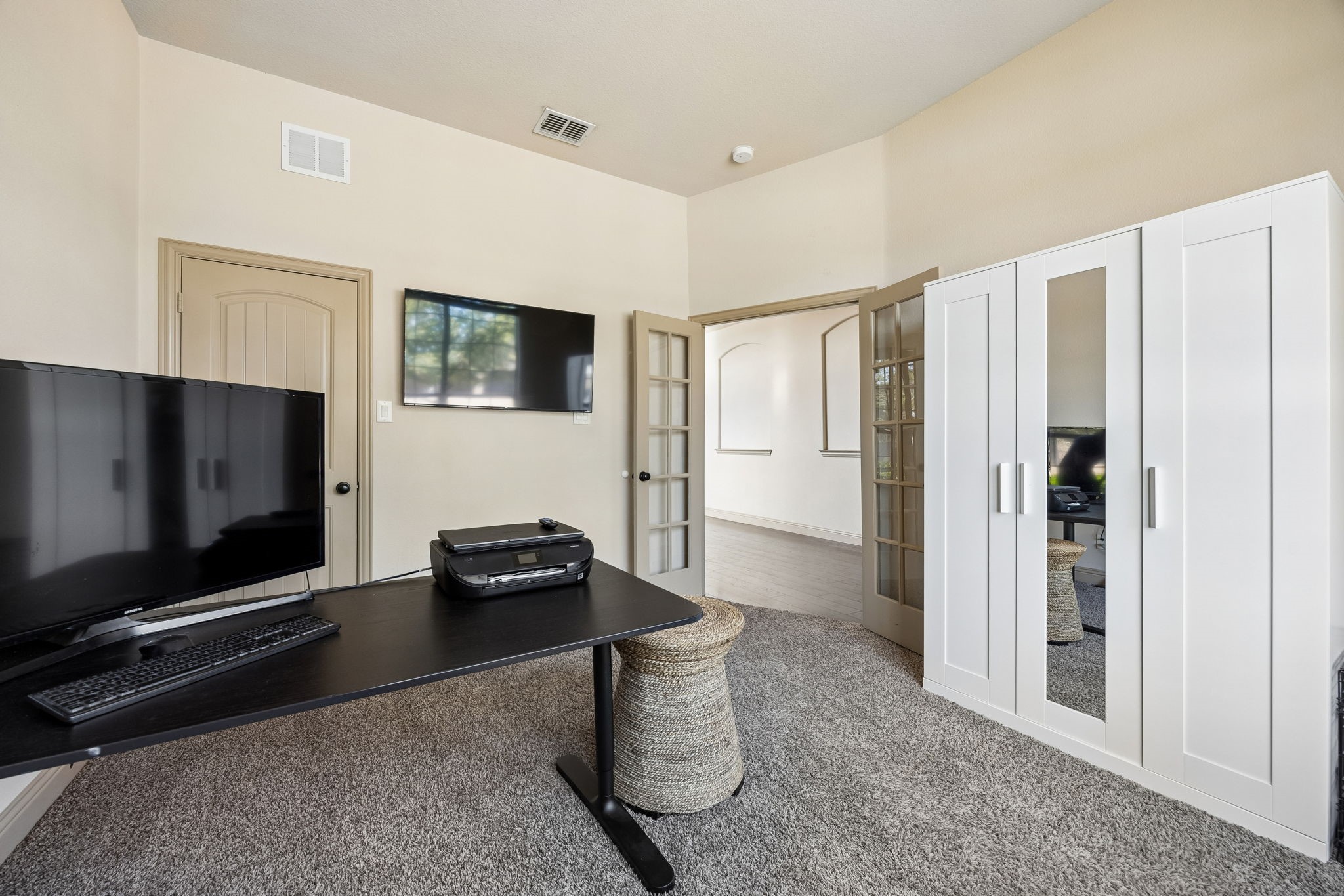 1341 Canary Lane Forney TX 75126