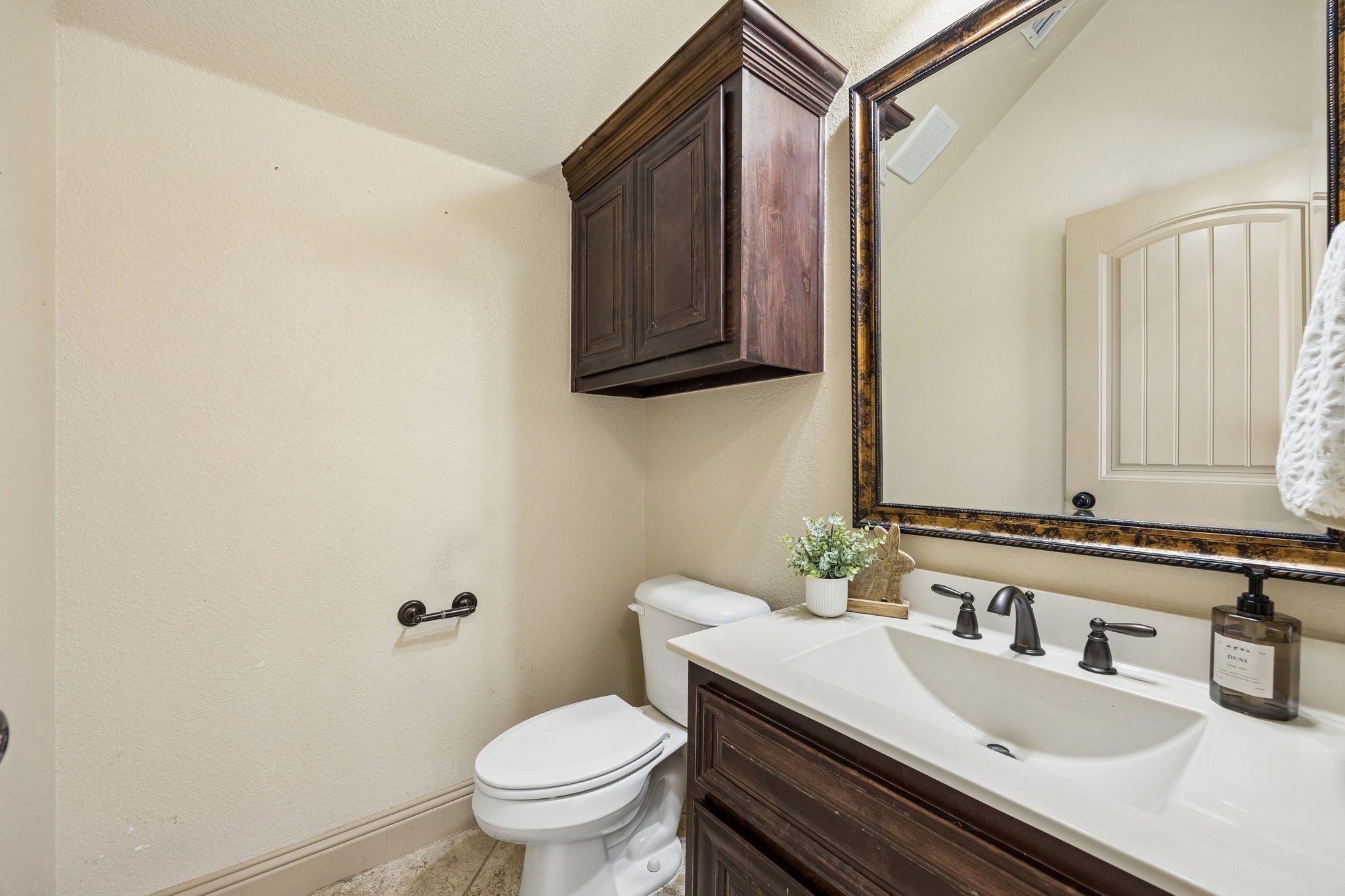 1341 Canary Lane Forney TX 75126
