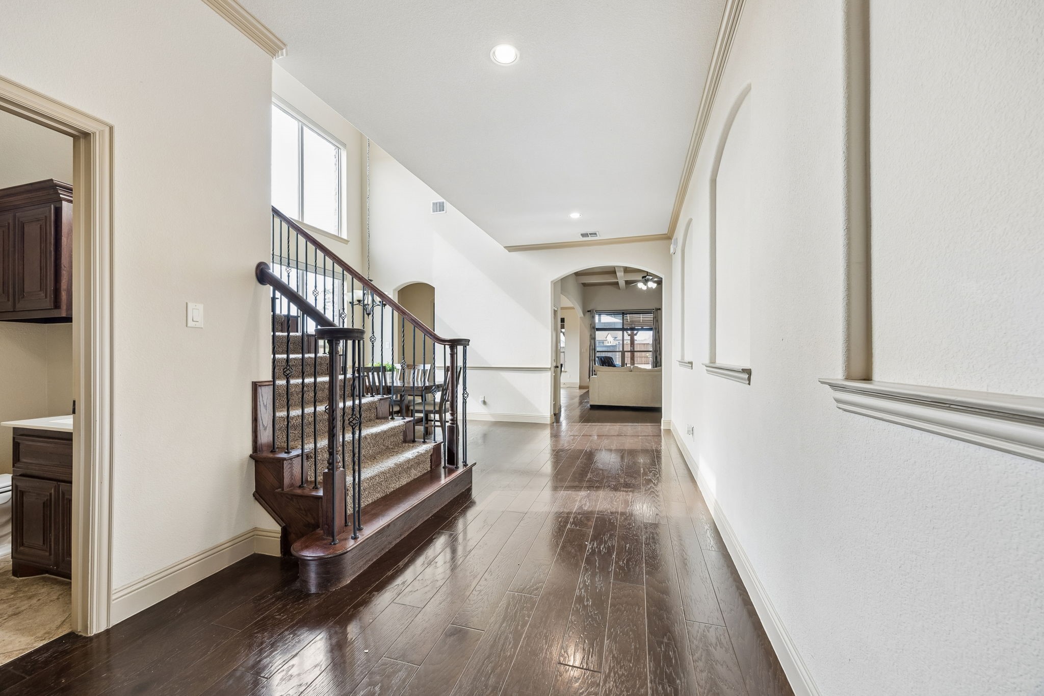 1341 Canary Lane Forney TX 75126
