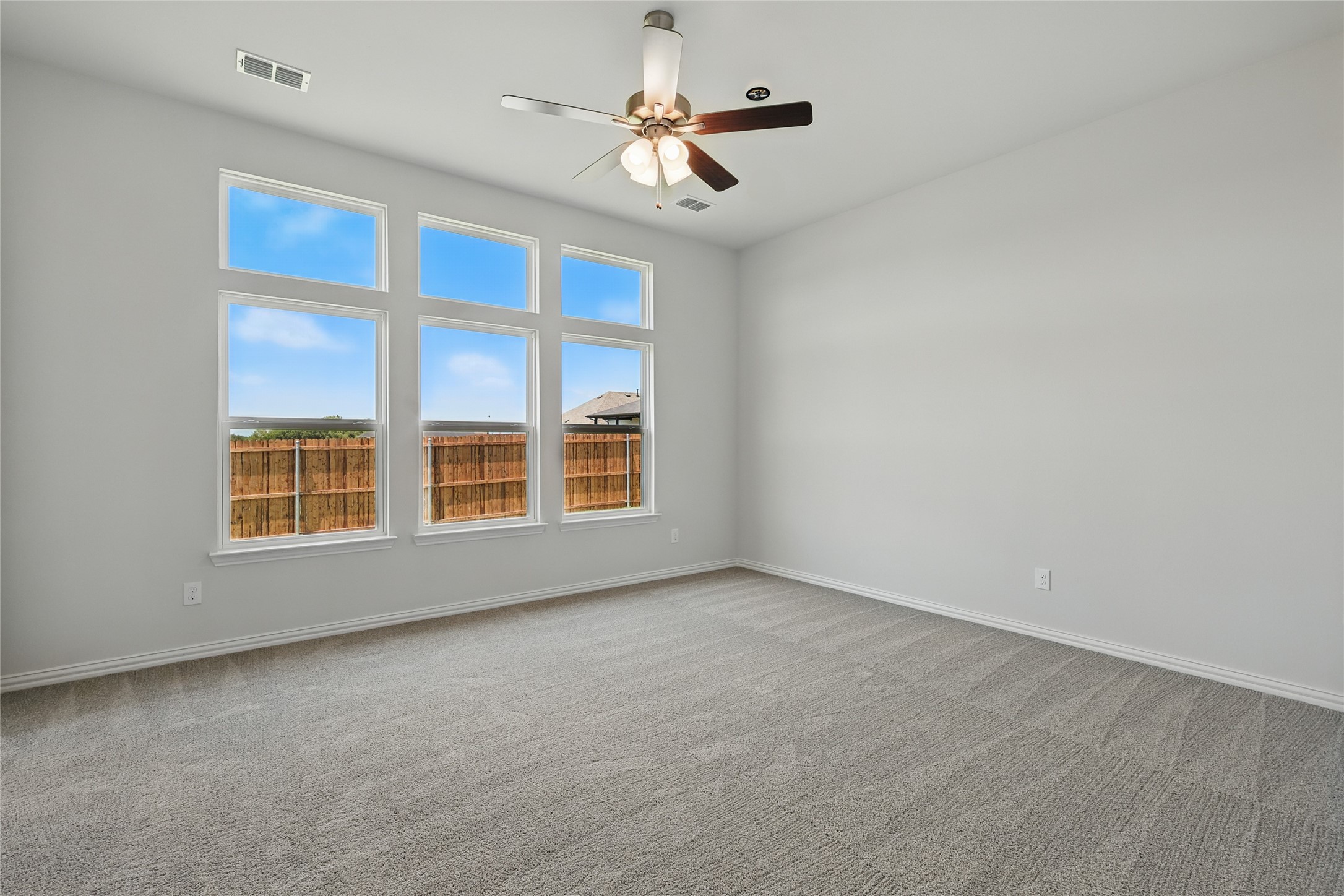 2711 Woodbrook Drive Sherman TX 75092