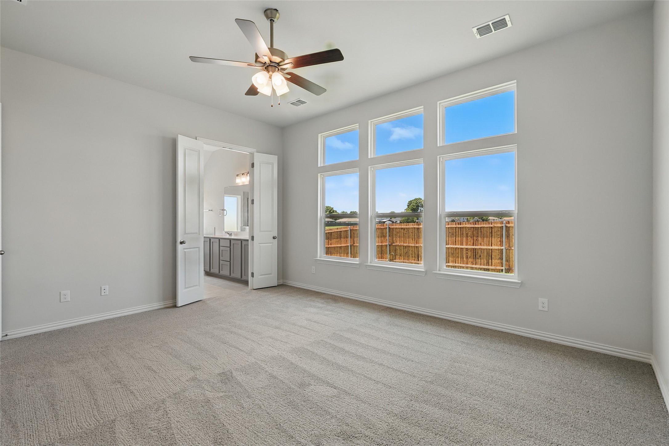 2711 Woodbrook Drive Sherman TX 75092