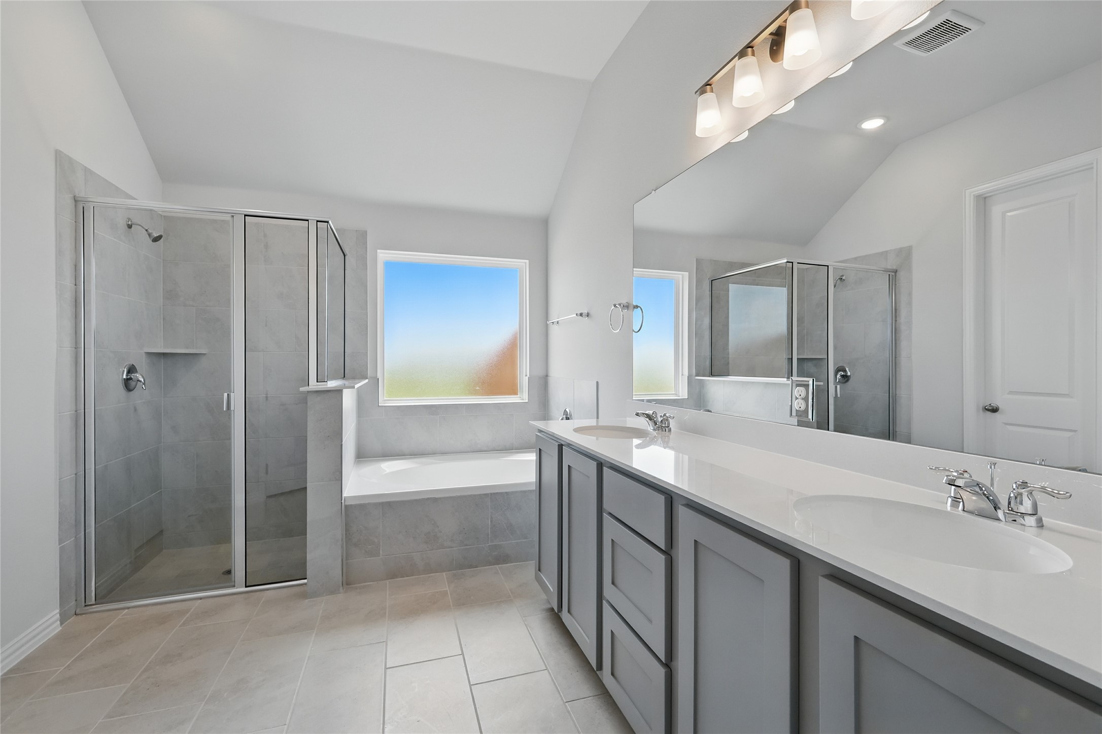 2711 Woodbrook Drive Sherman TX 75092