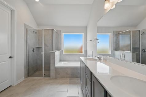 2711 Woodbrook Drive Sherman TX 75092