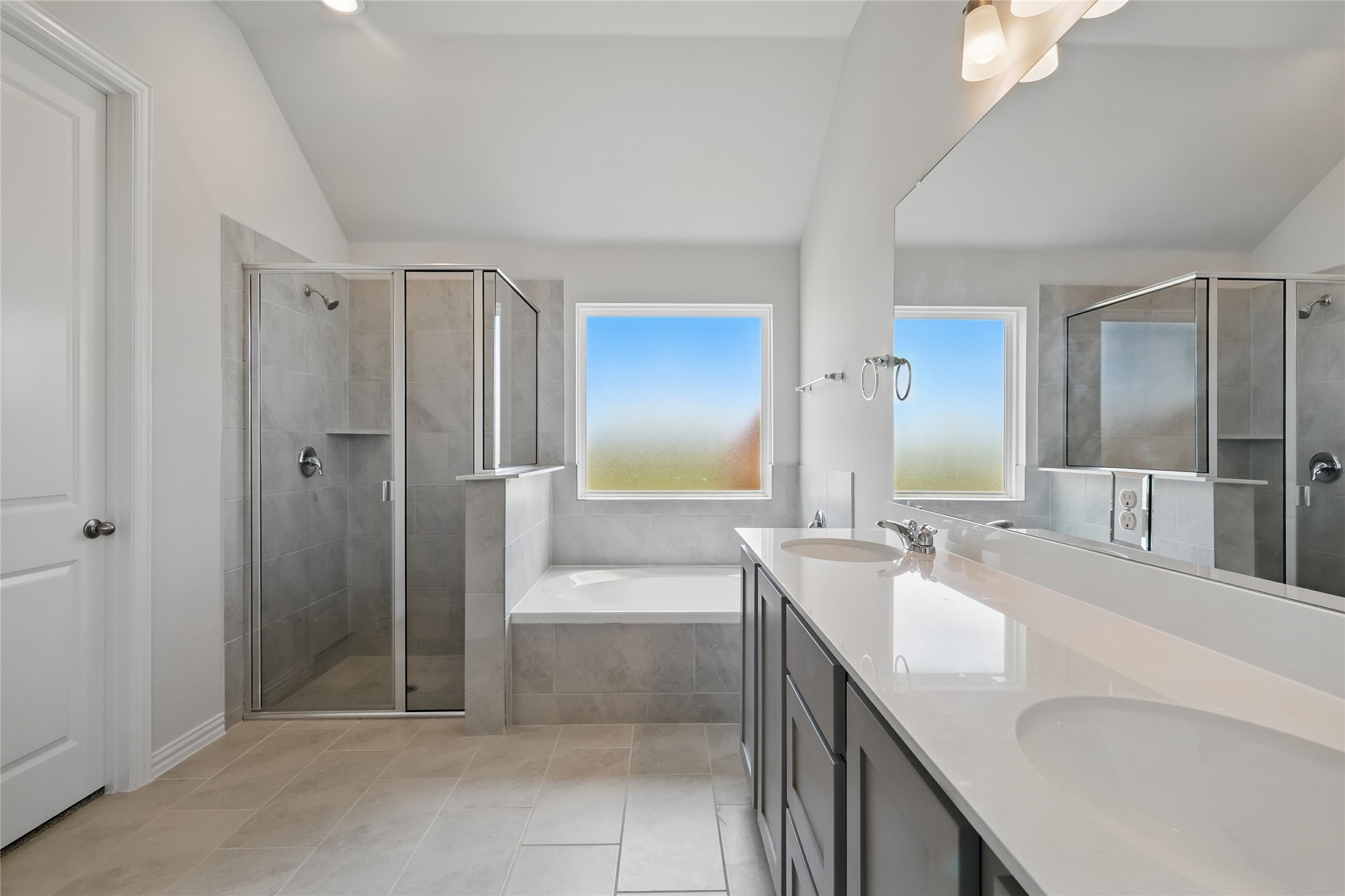 2711 Woodbrook Drive Sherman TX 75092