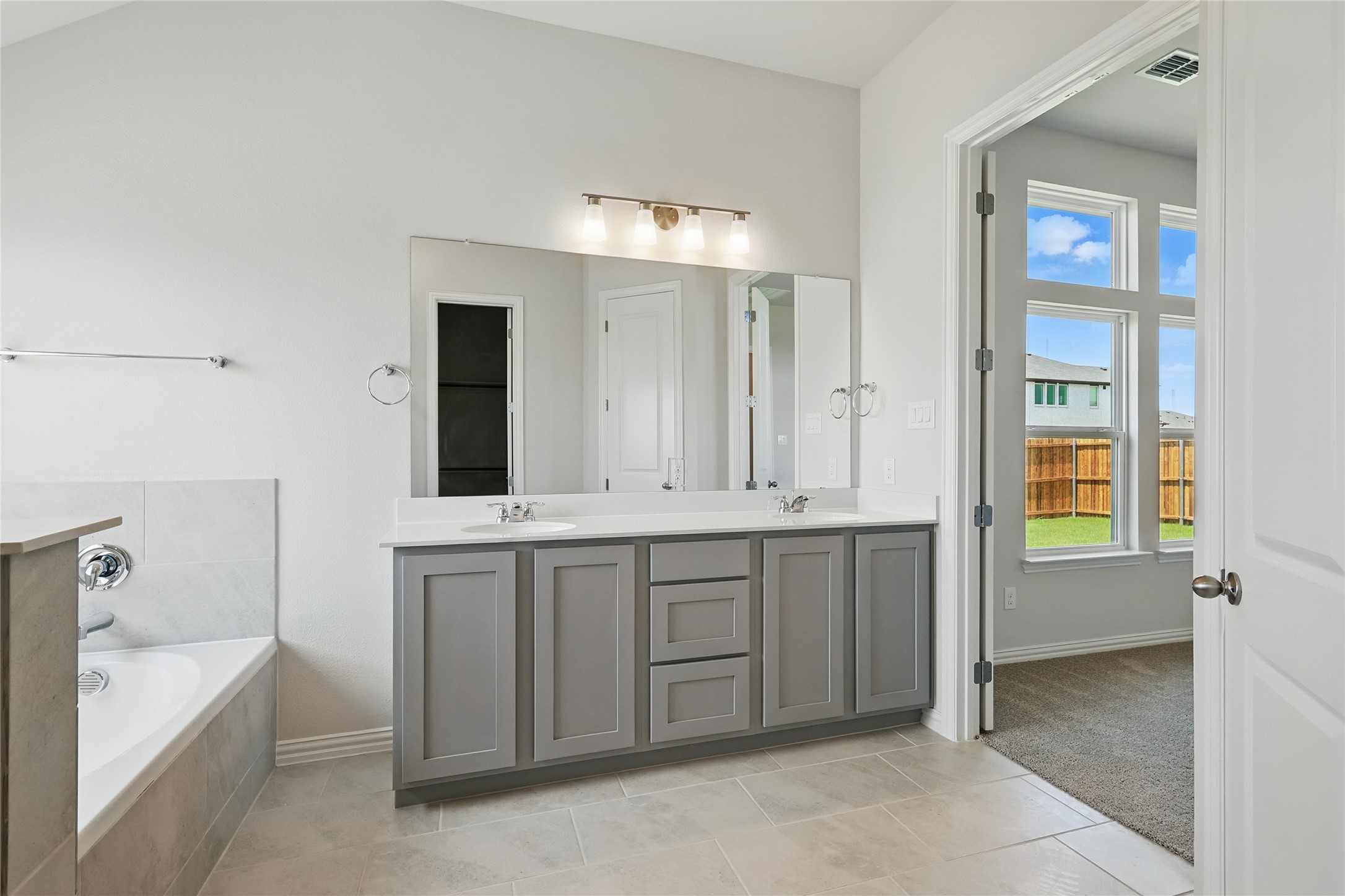 2711 Woodbrook Drive Sherman TX 75092