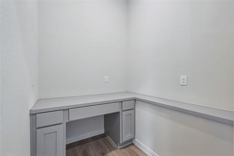 2711 Woodbrook Drive Sherman TX 75092
