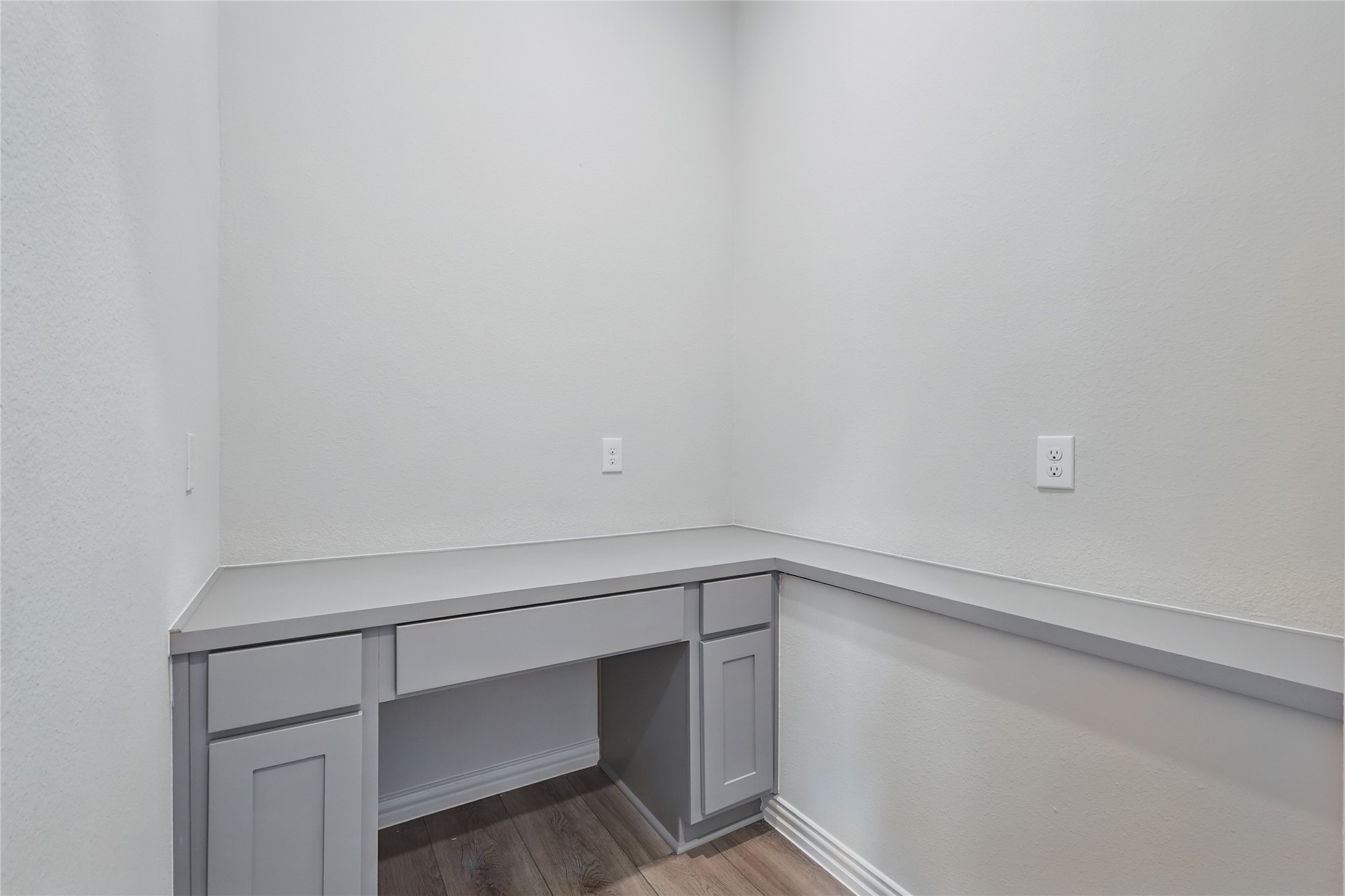 2711 Woodbrook Drive Sherman TX 75092