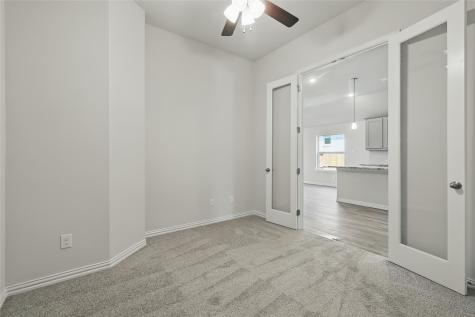 2711 Woodbrook Drive Sherman TX 75092
