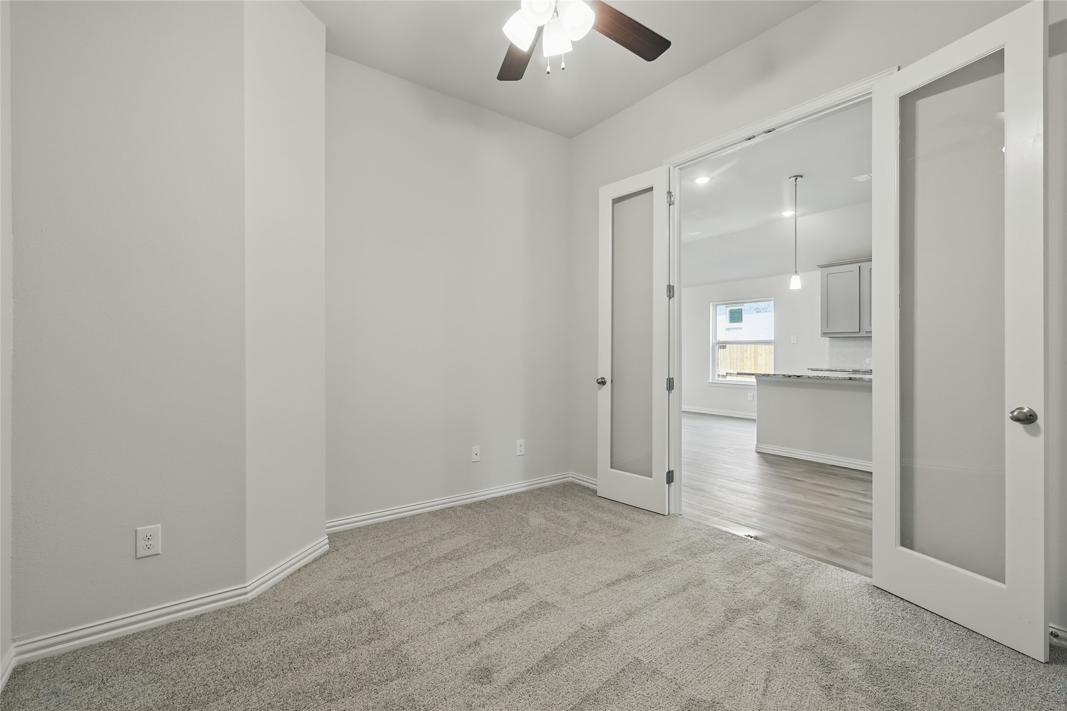2711 Woodbrook Drive Sherman TX 75092