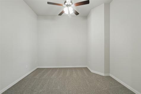 2711 Woodbrook Drive Sherman TX 75092