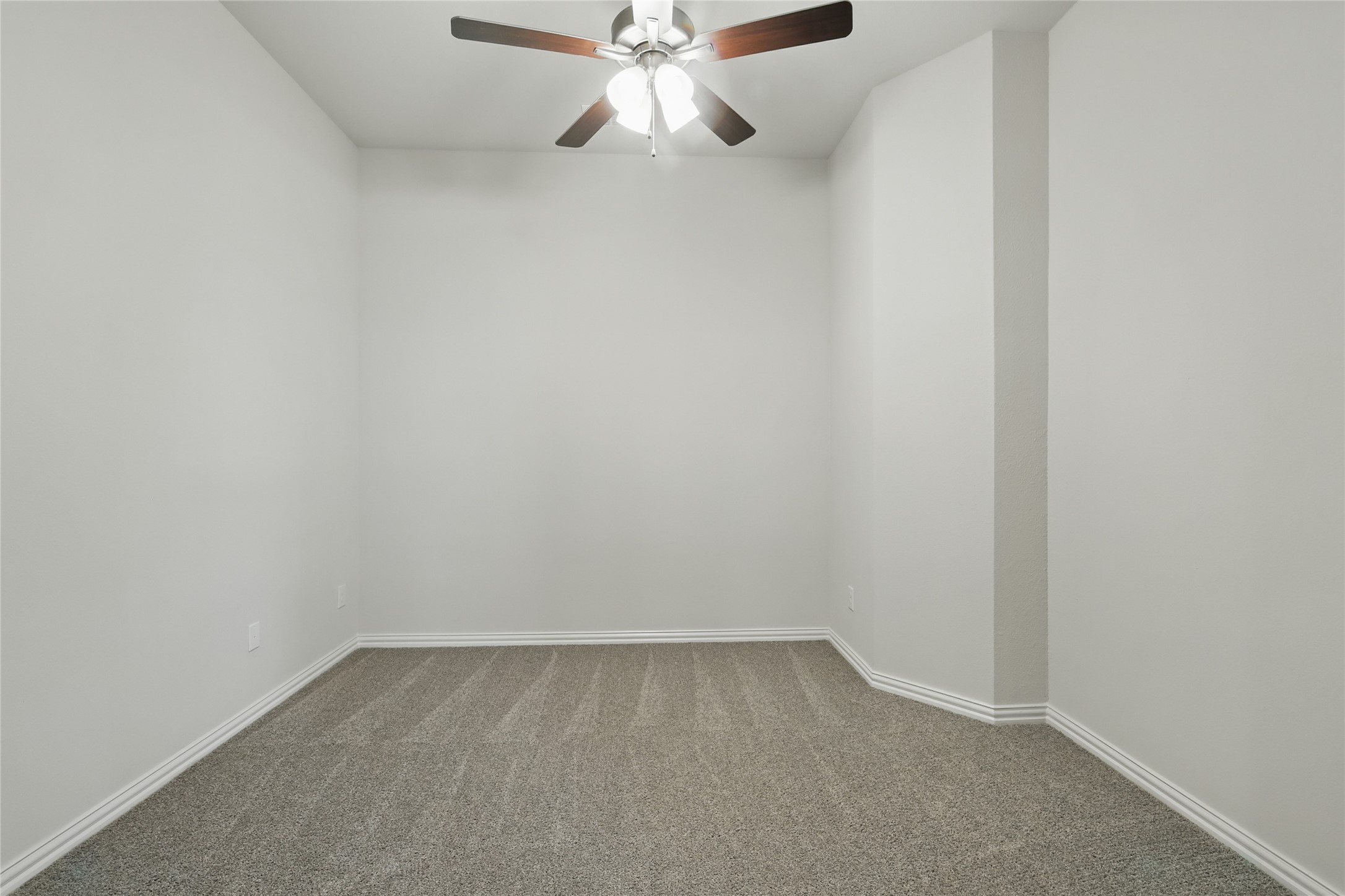 2711 Woodbrook Drive Sherman TX 75092