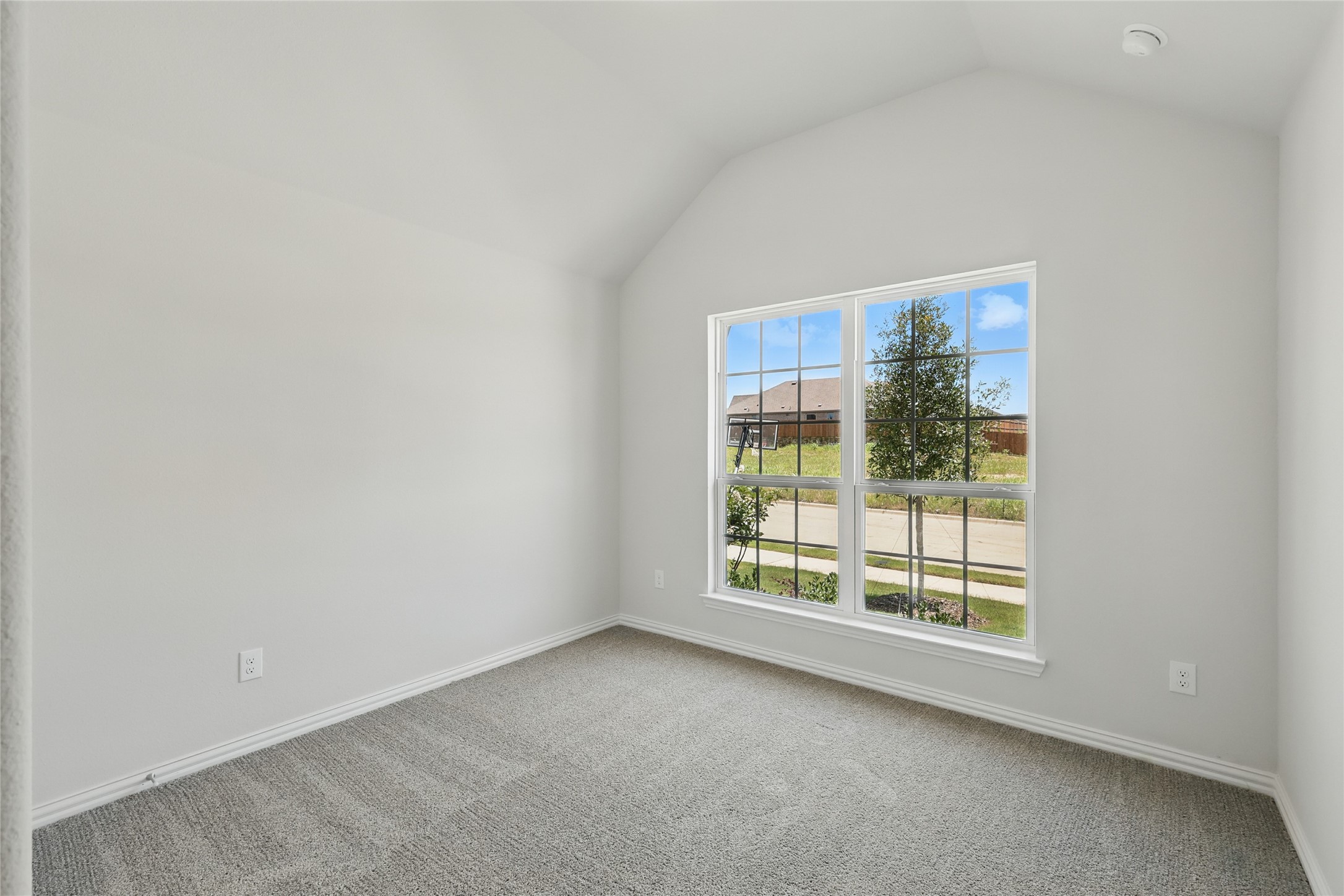 2711 Woodbrook Drive Sherman TX 75092