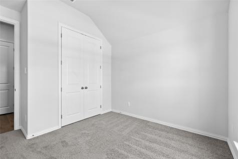 2711 Woodbrook Drive Sherman TX 75092