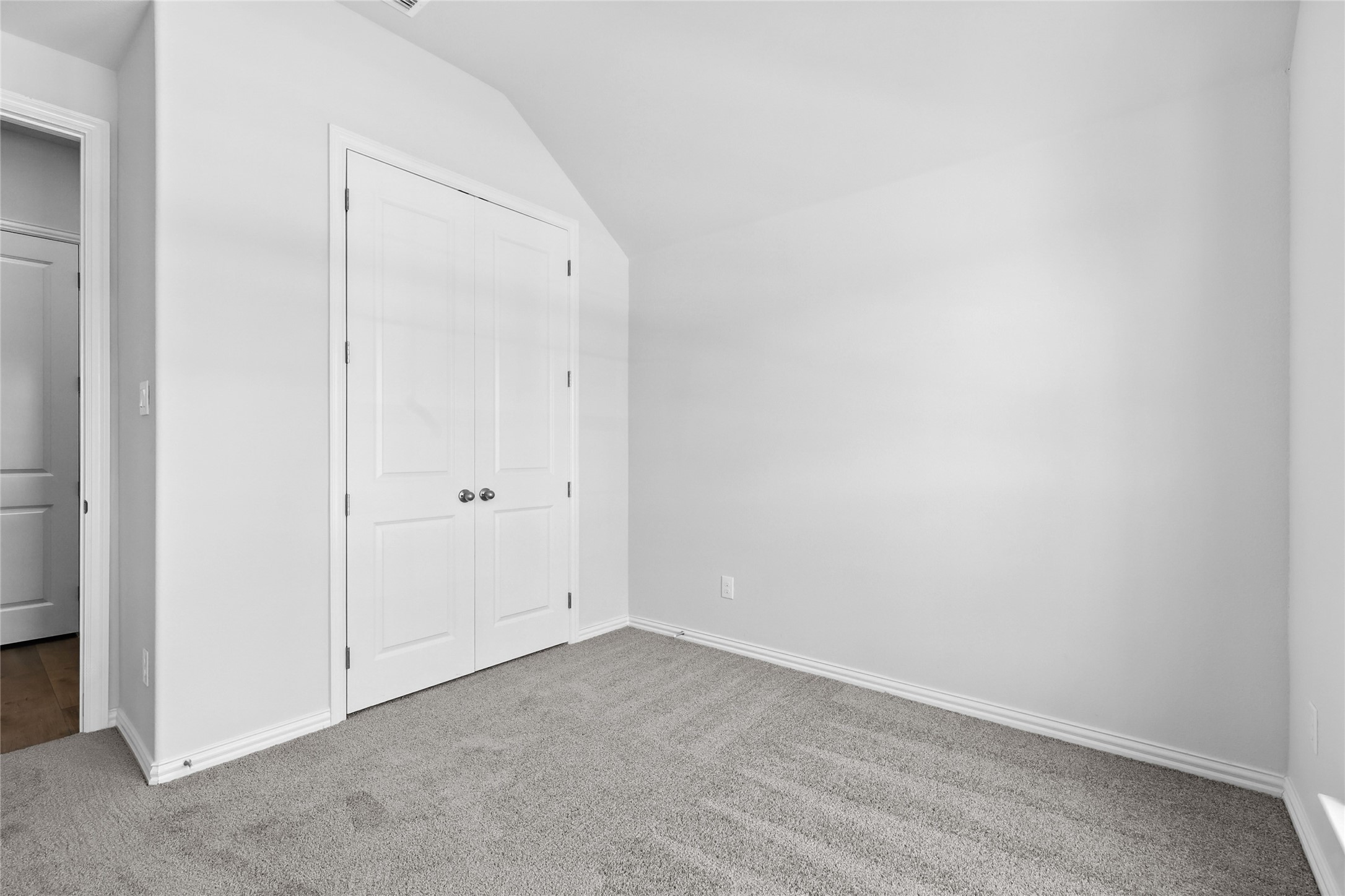 2711 Woodbrook Drive Sherman TX 75092
