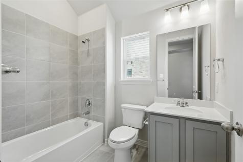 2711 Woodbrook Drive Sherman TX 75092