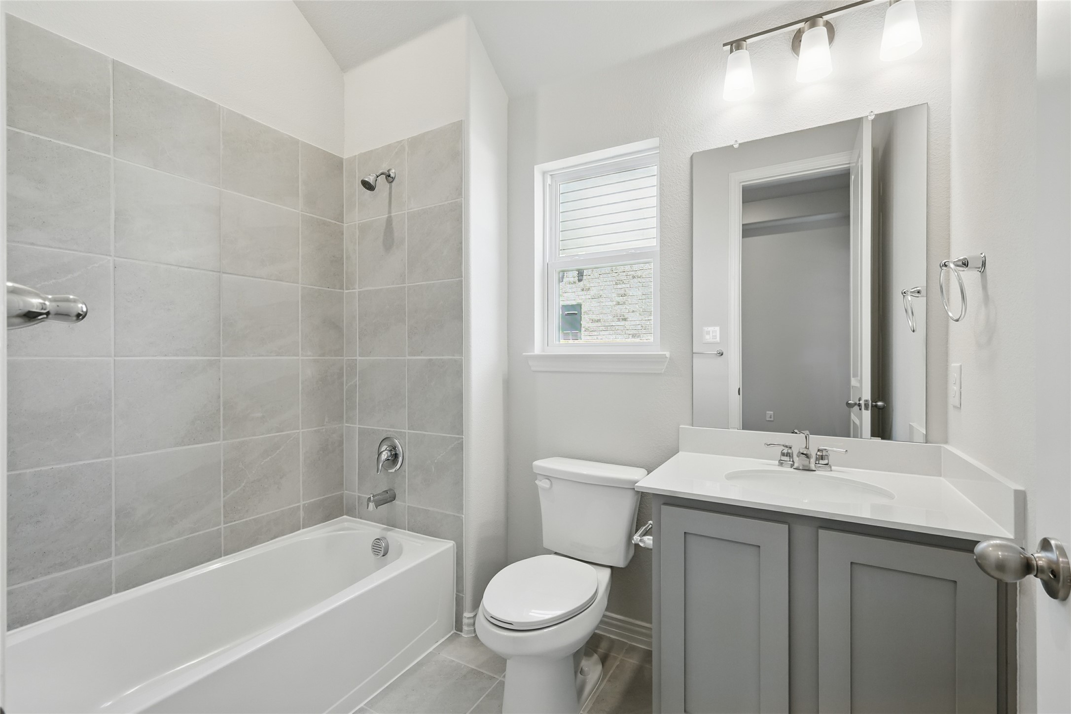 2711 Woodbrook Drive Sherman TX 75092