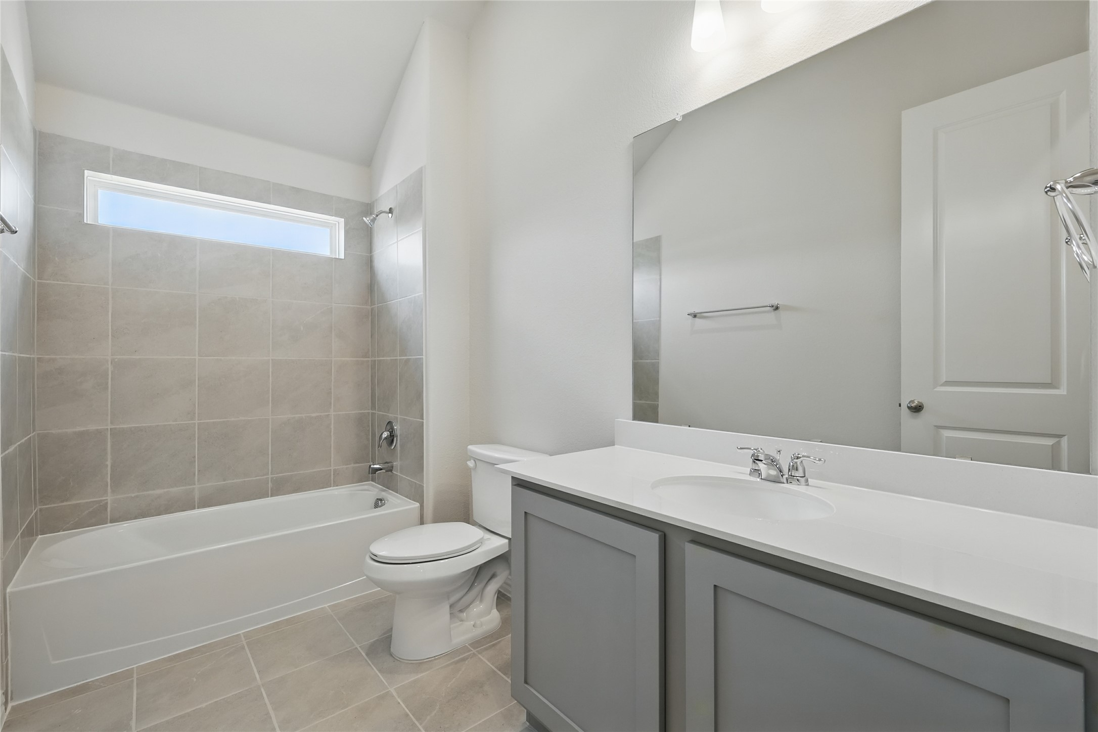 2711 Woodbrook Drive Sherman TX 75092