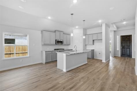 2711 Woodbrook Drive Sherman TX 75092
