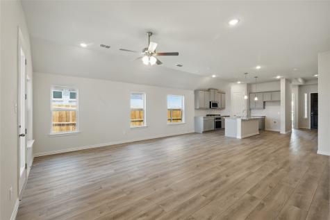 2711 Woodbrook Drive Sherman TX 75092
