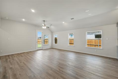2711 Woodbrook Drive Sherman TX 75092