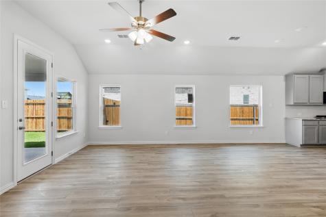 2711 Woodbrook Drive Sherman TX 75092